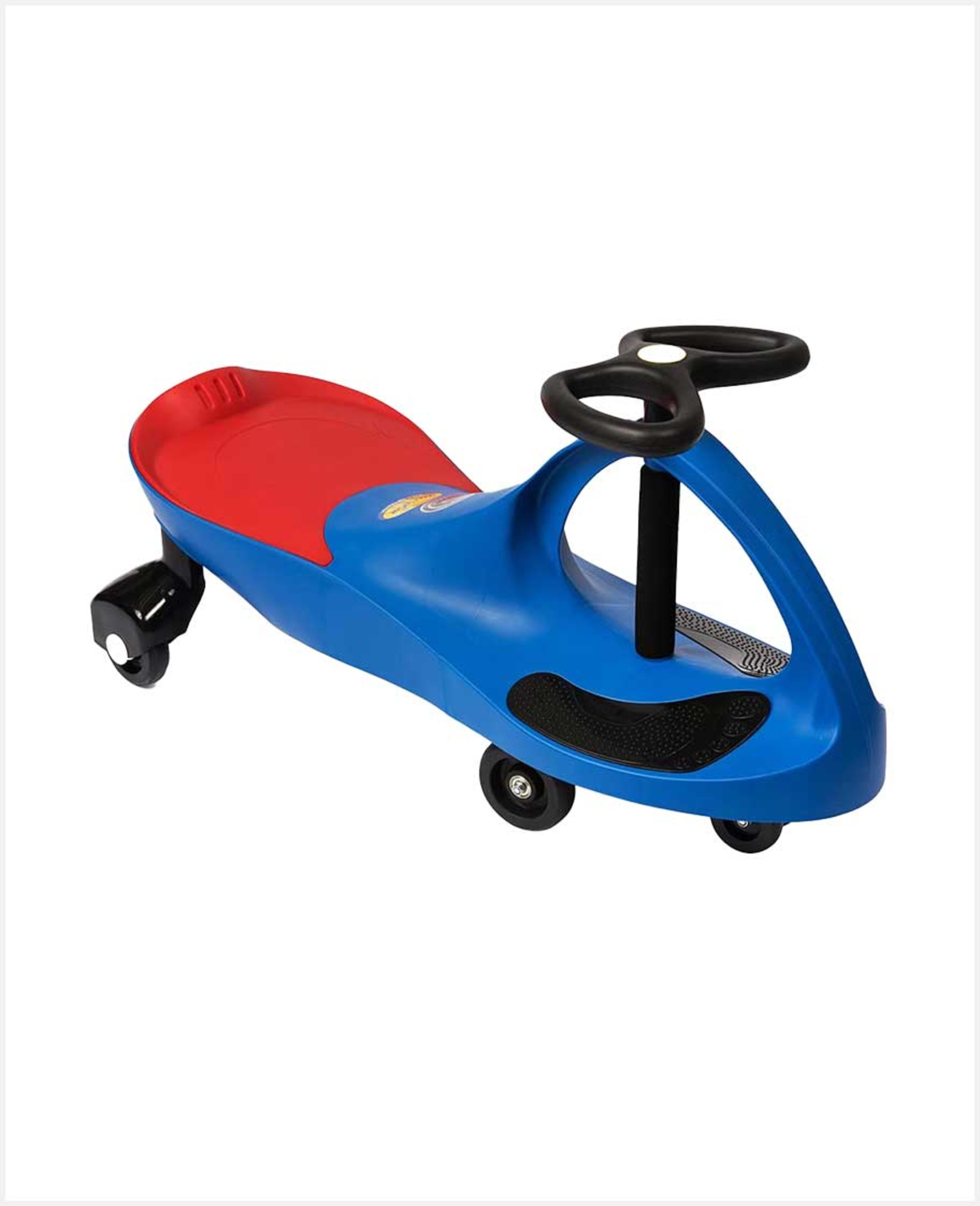 Baby Swing Car with Light Qt-8097/m-2608