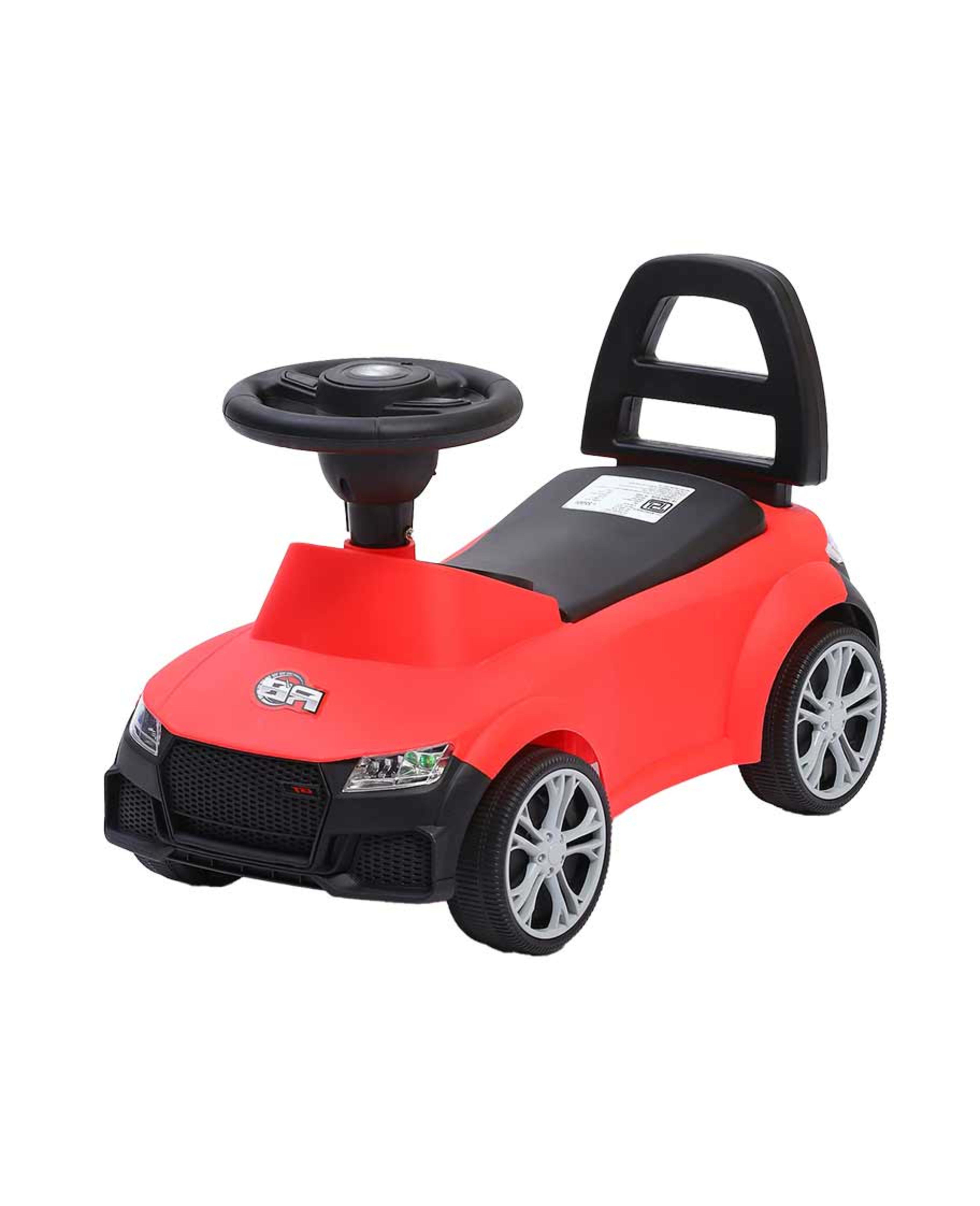 Funride Baby Tolocar Fr-220