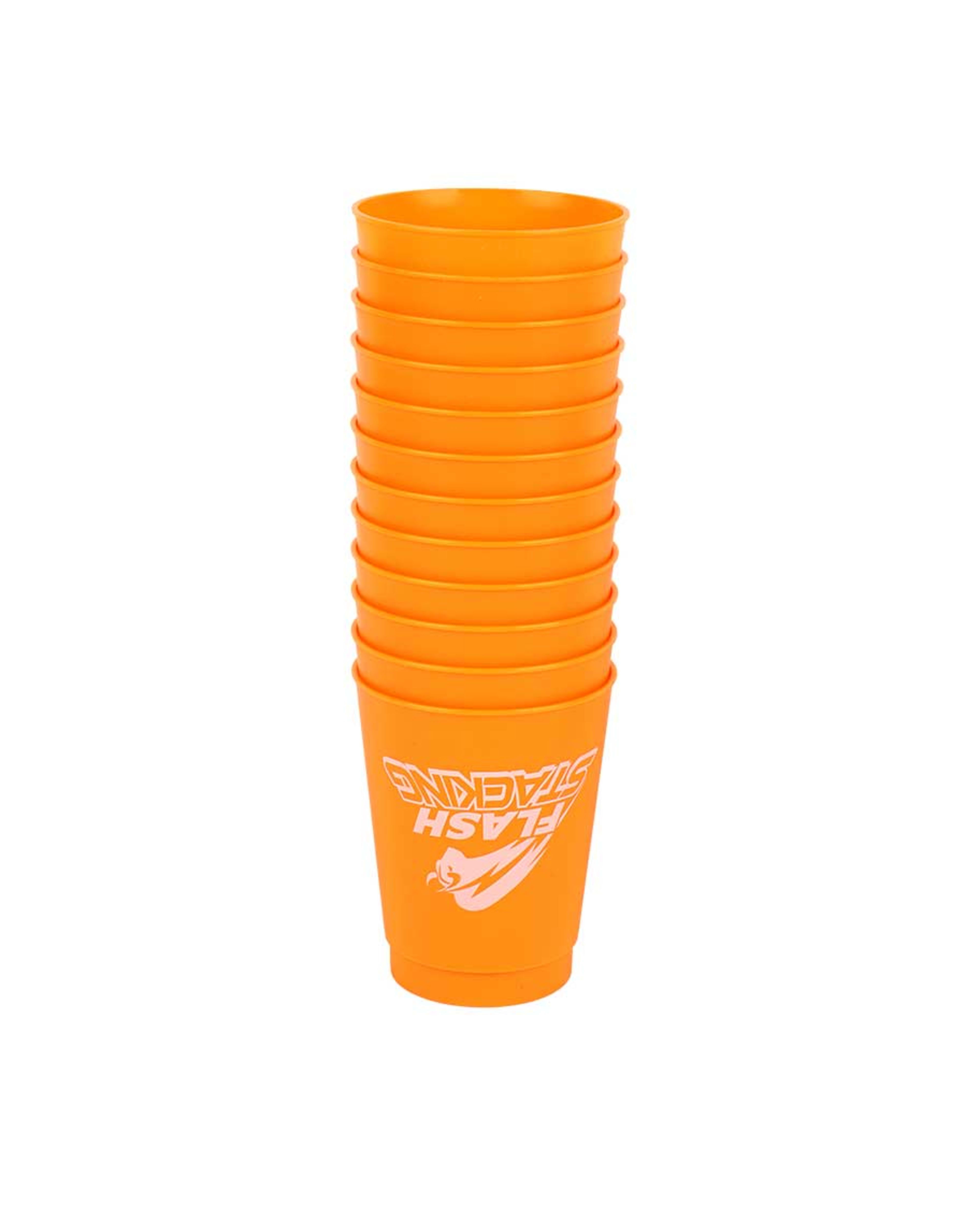 Qytoys Flash Stacking Game Set Eqy837