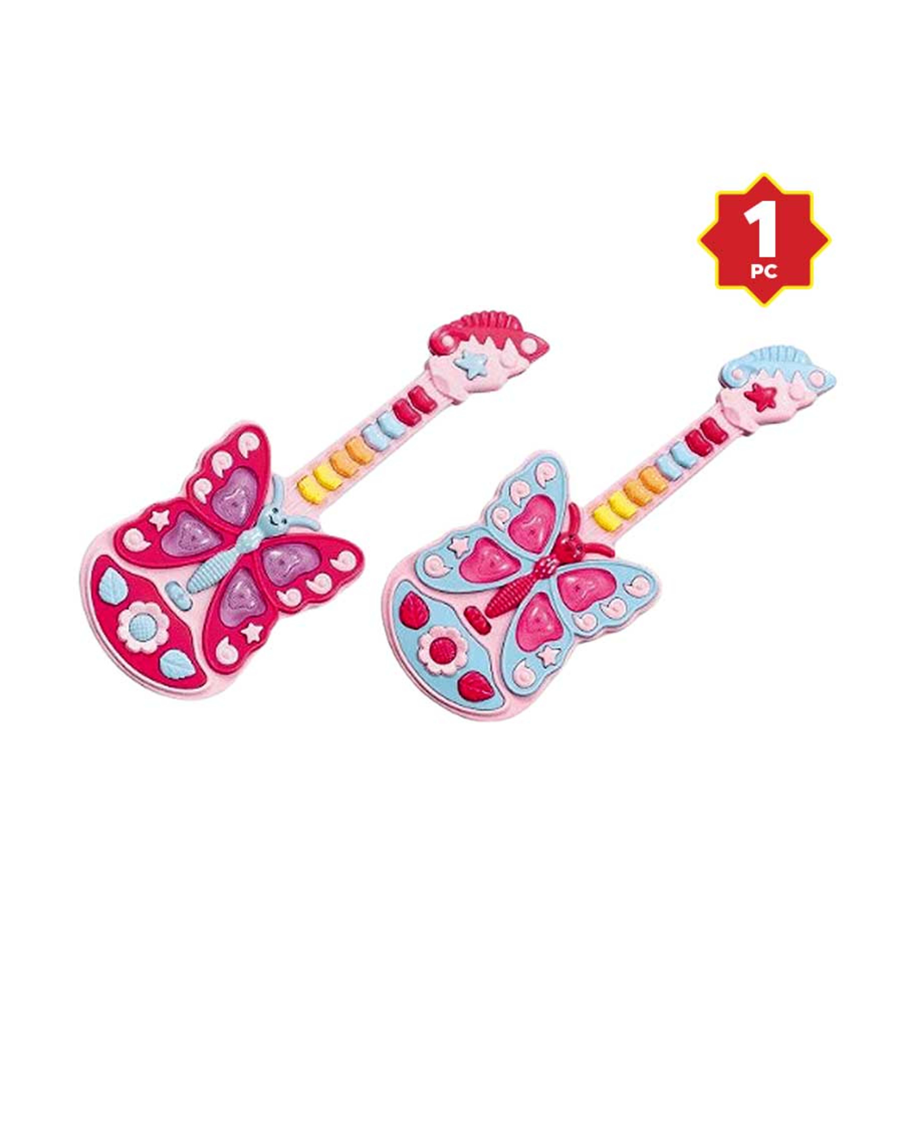 Bc Sing Together Guitar Music 663h