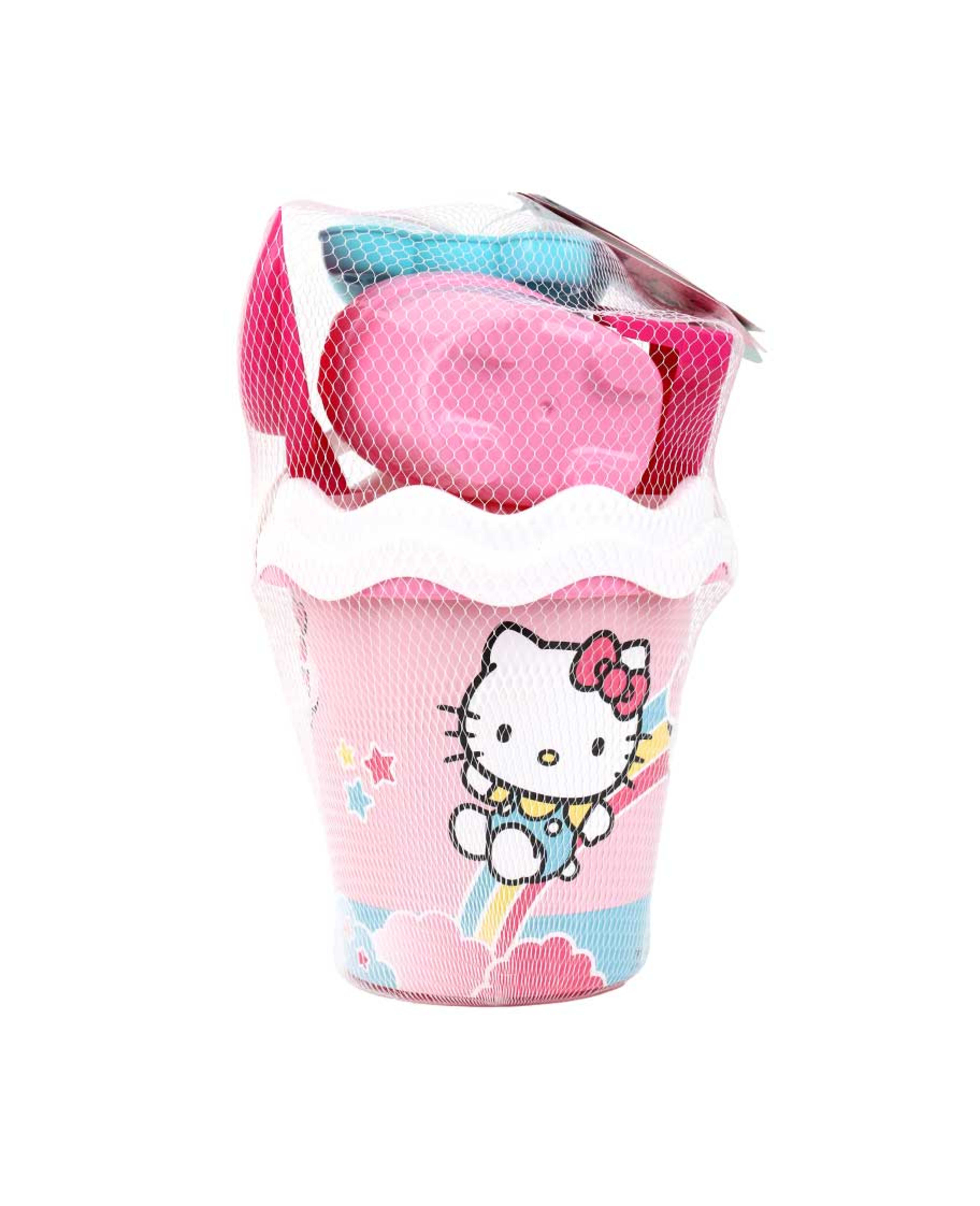 Androni Giocattoli Baby Beach Playset Assorted