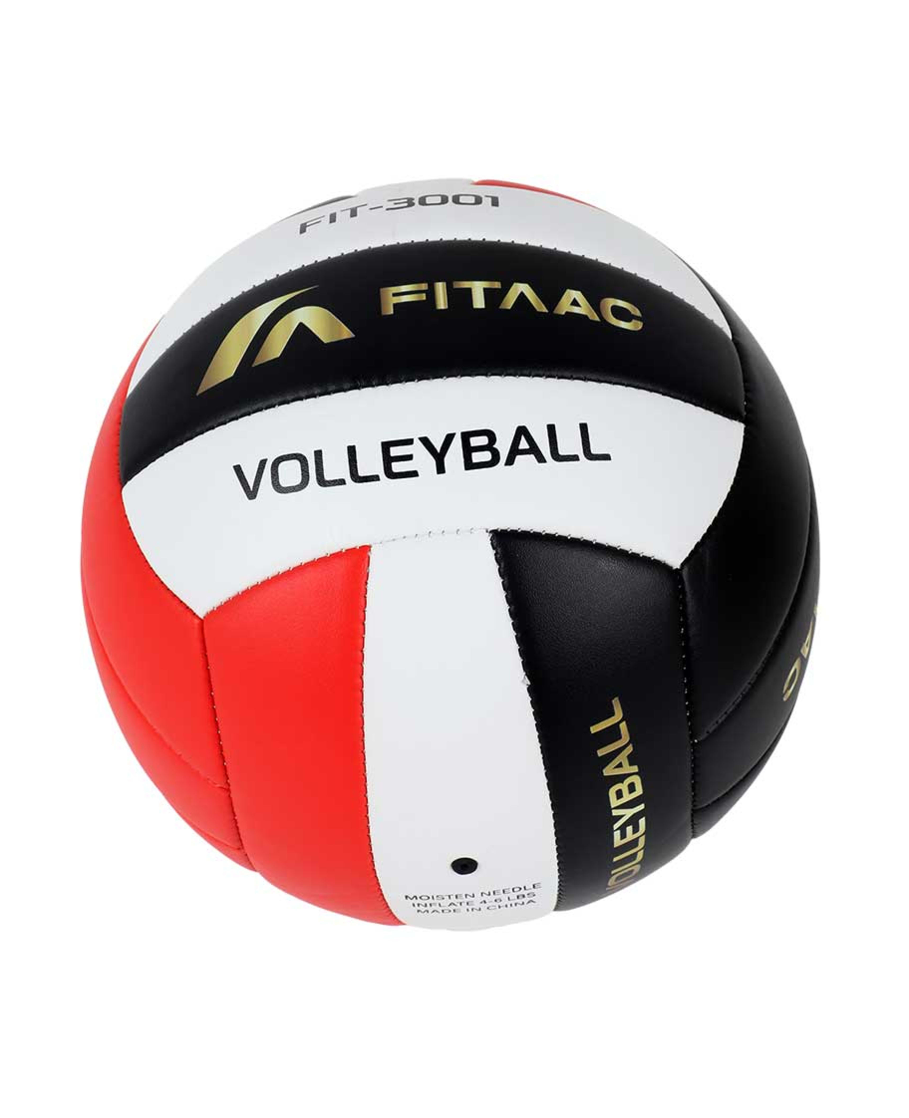Fitaac Volleyball Fit-3001
