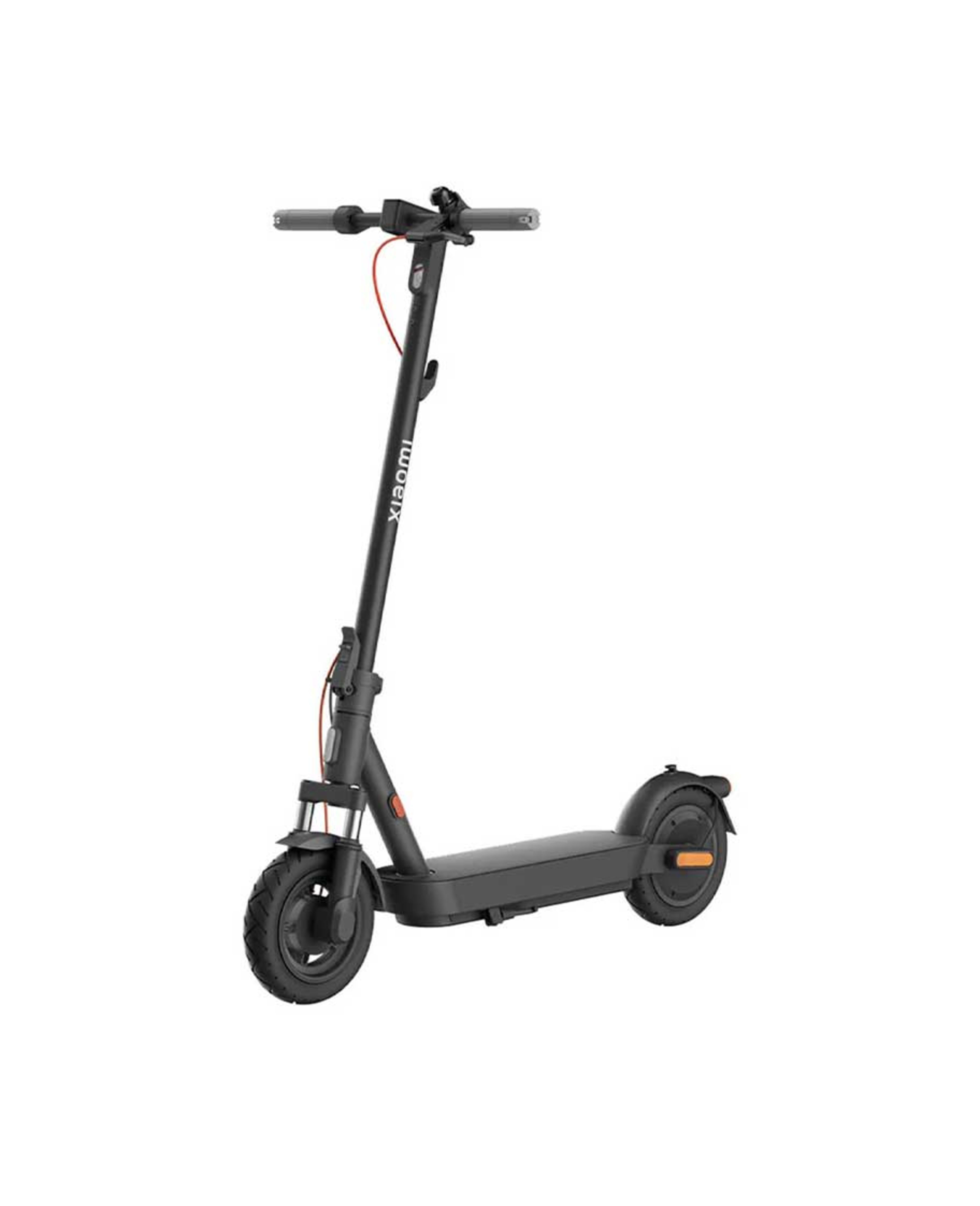 Xiaomi Electric Scooter 5 Plus Gl Bhr080tgl