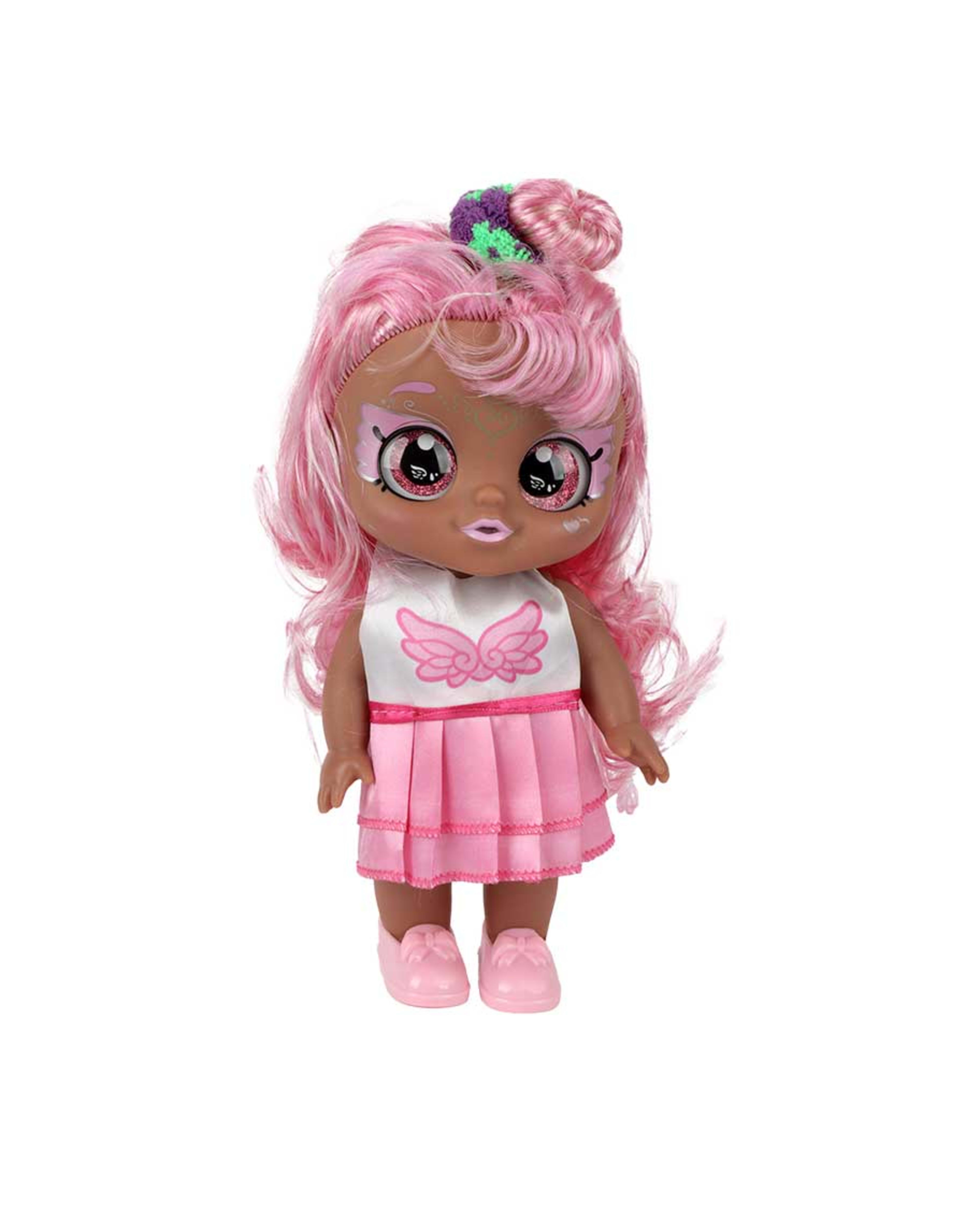 Sweet Doll Mly12