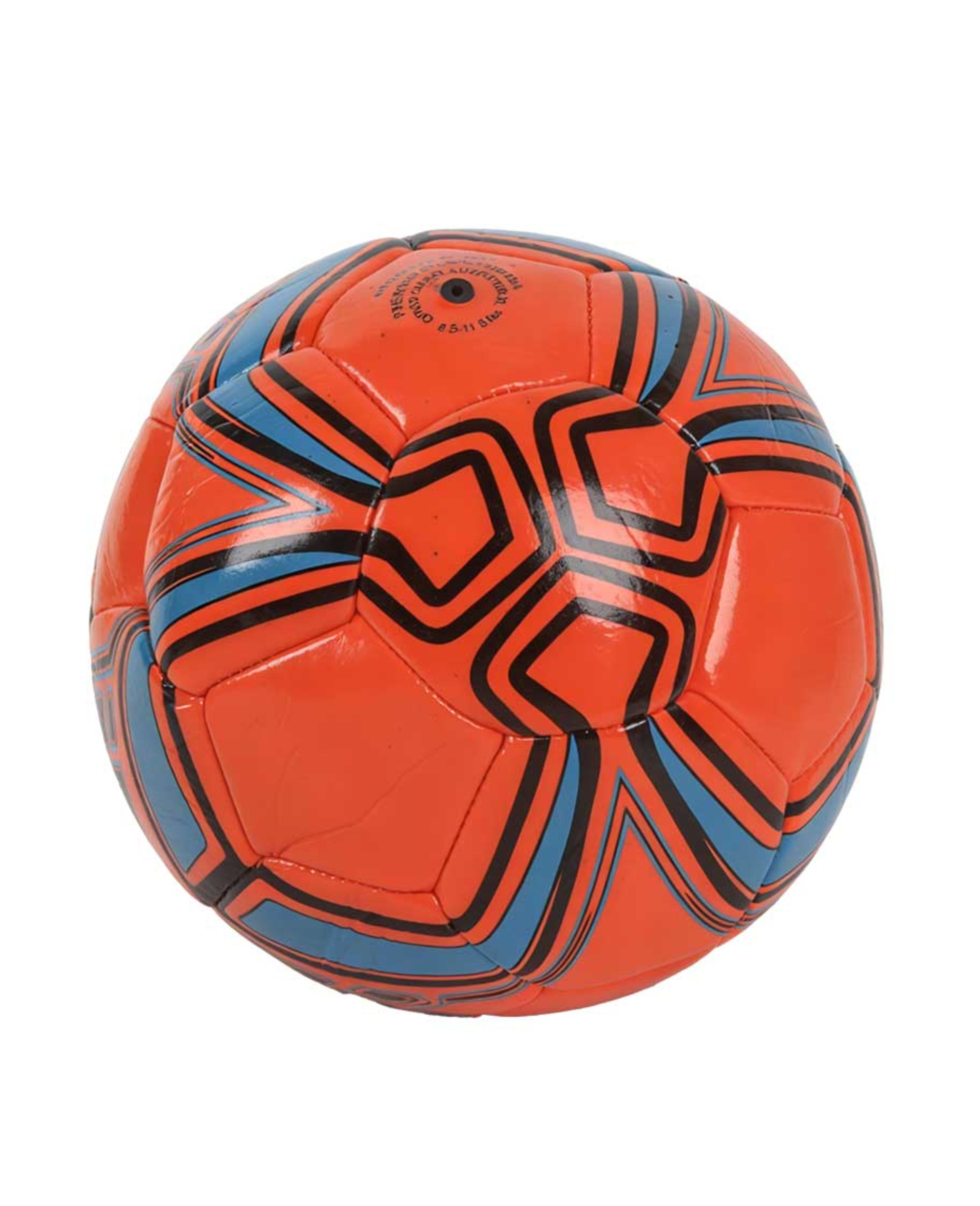 Football Mix Color #5 60-2