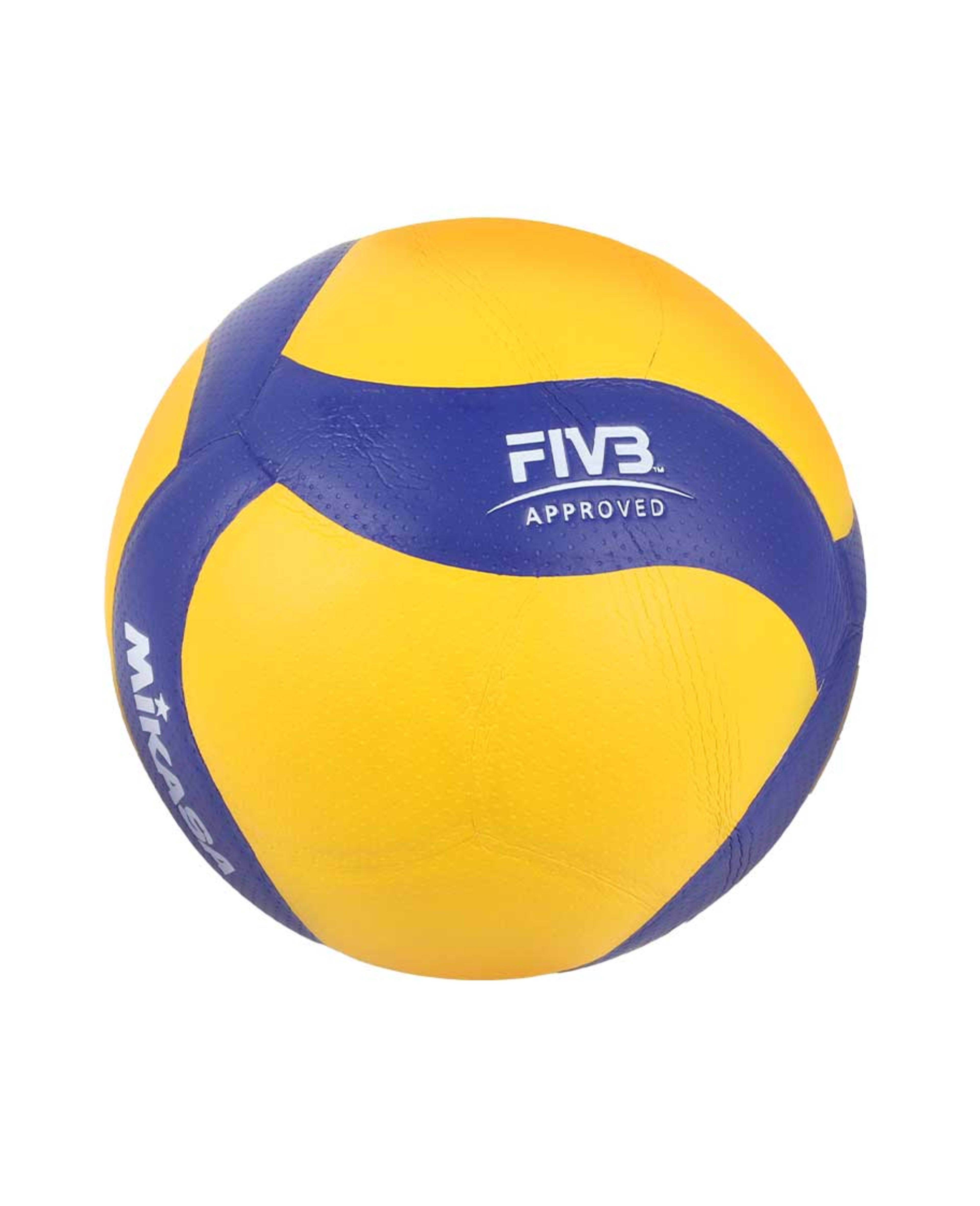 Volleyball Mix Color No.5 60-3