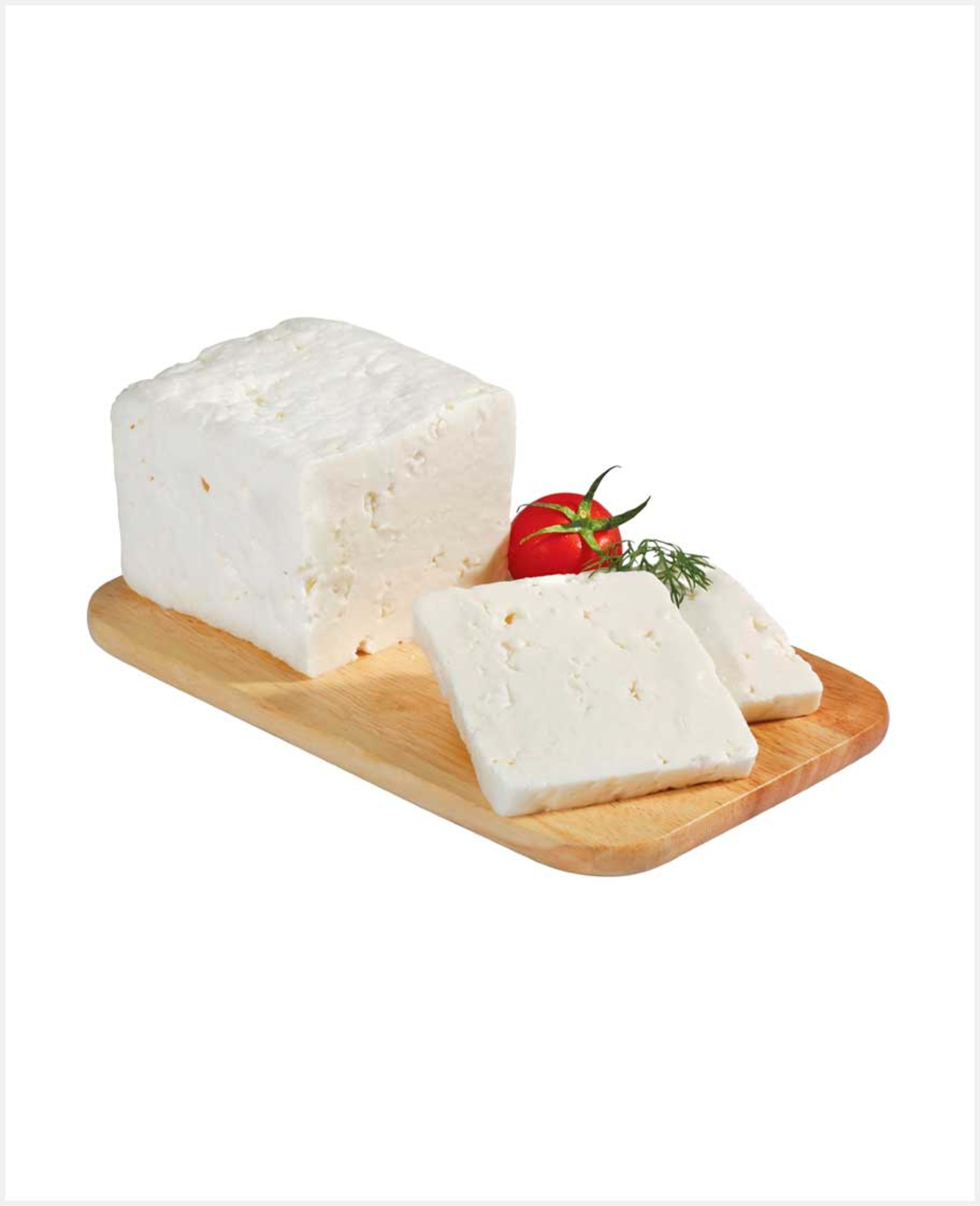 Domiati Cheese Denmark
