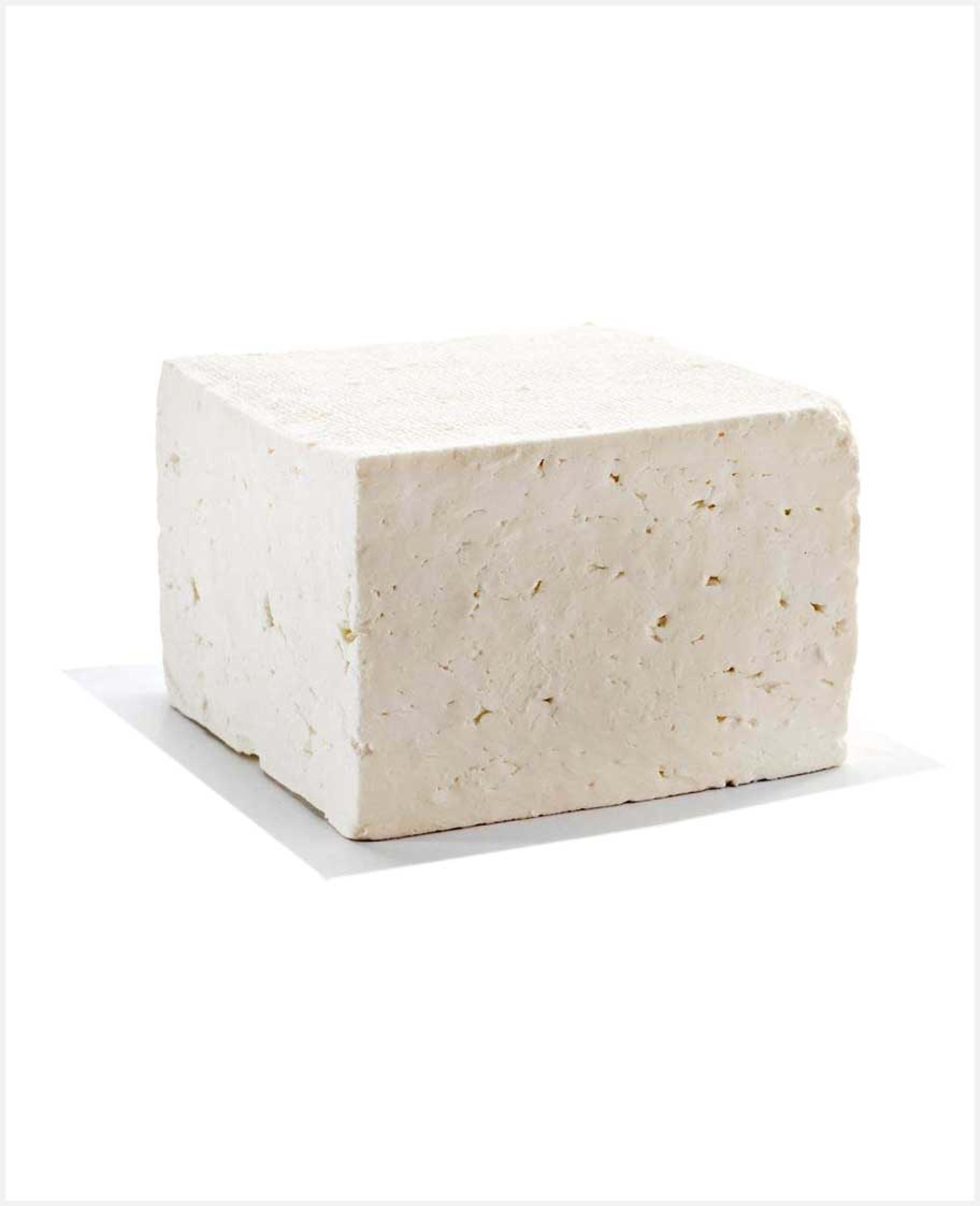 Alpino Istanbuli Cheese