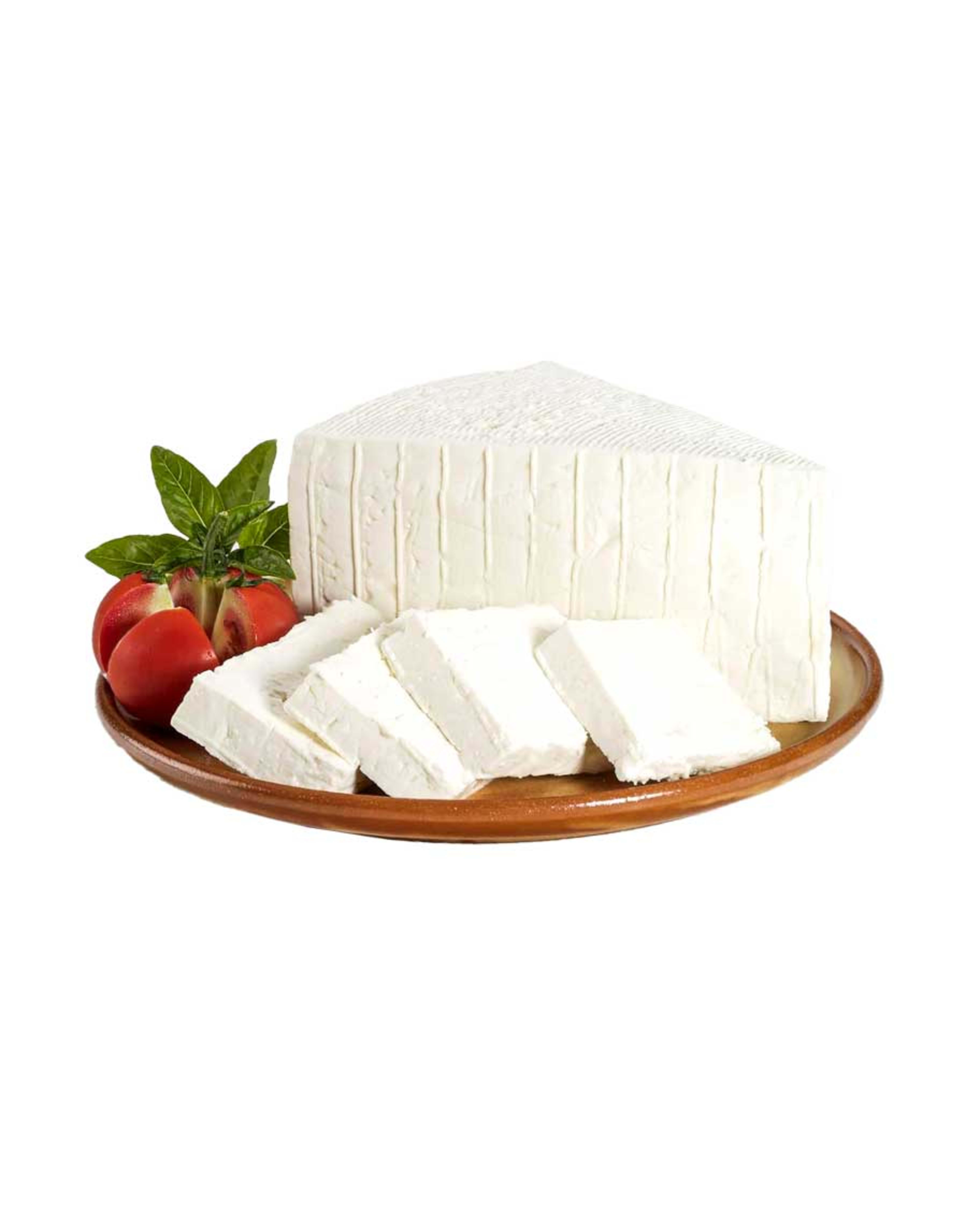 Double Cream Cheese Egypt