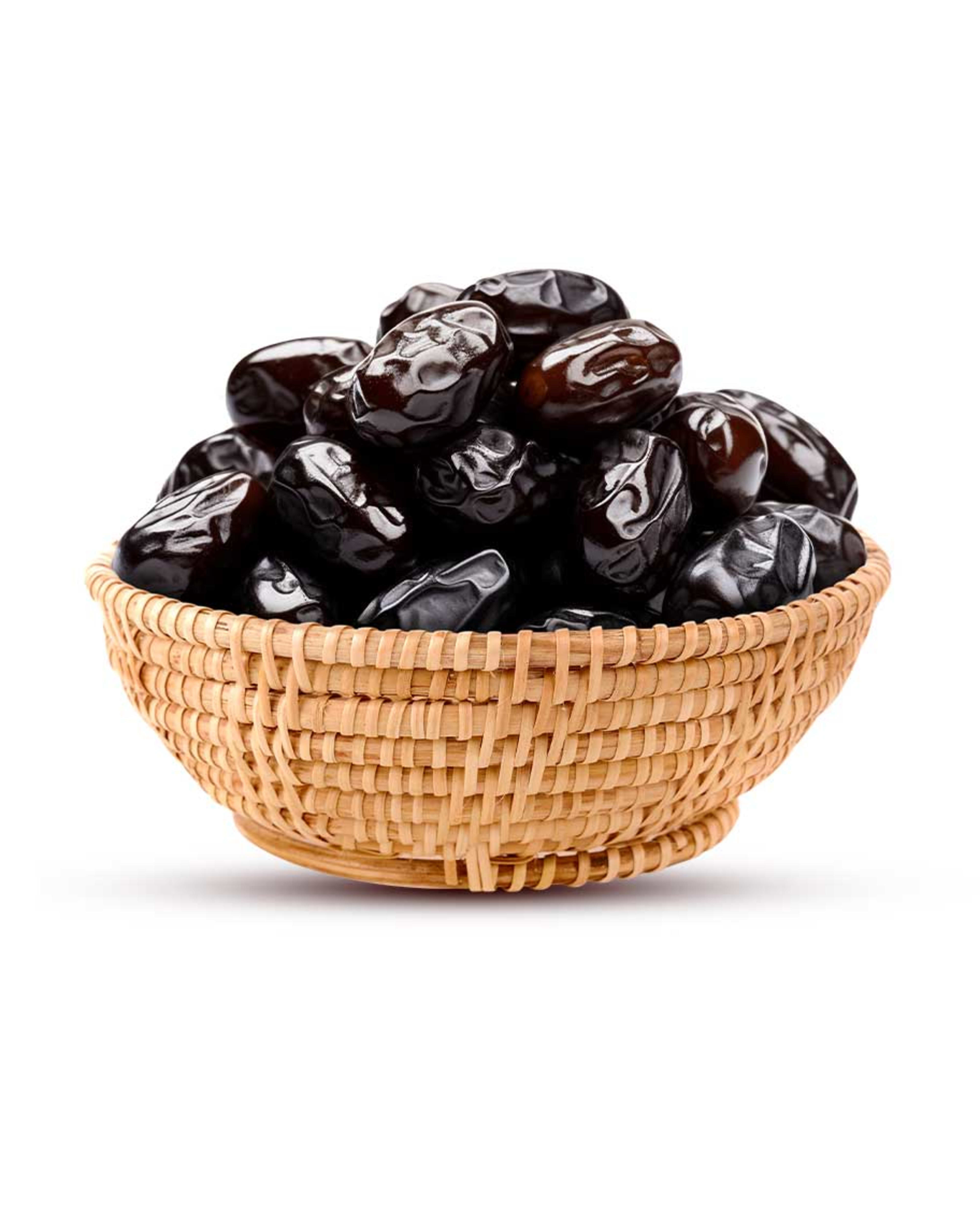 Kala Dates Jordan