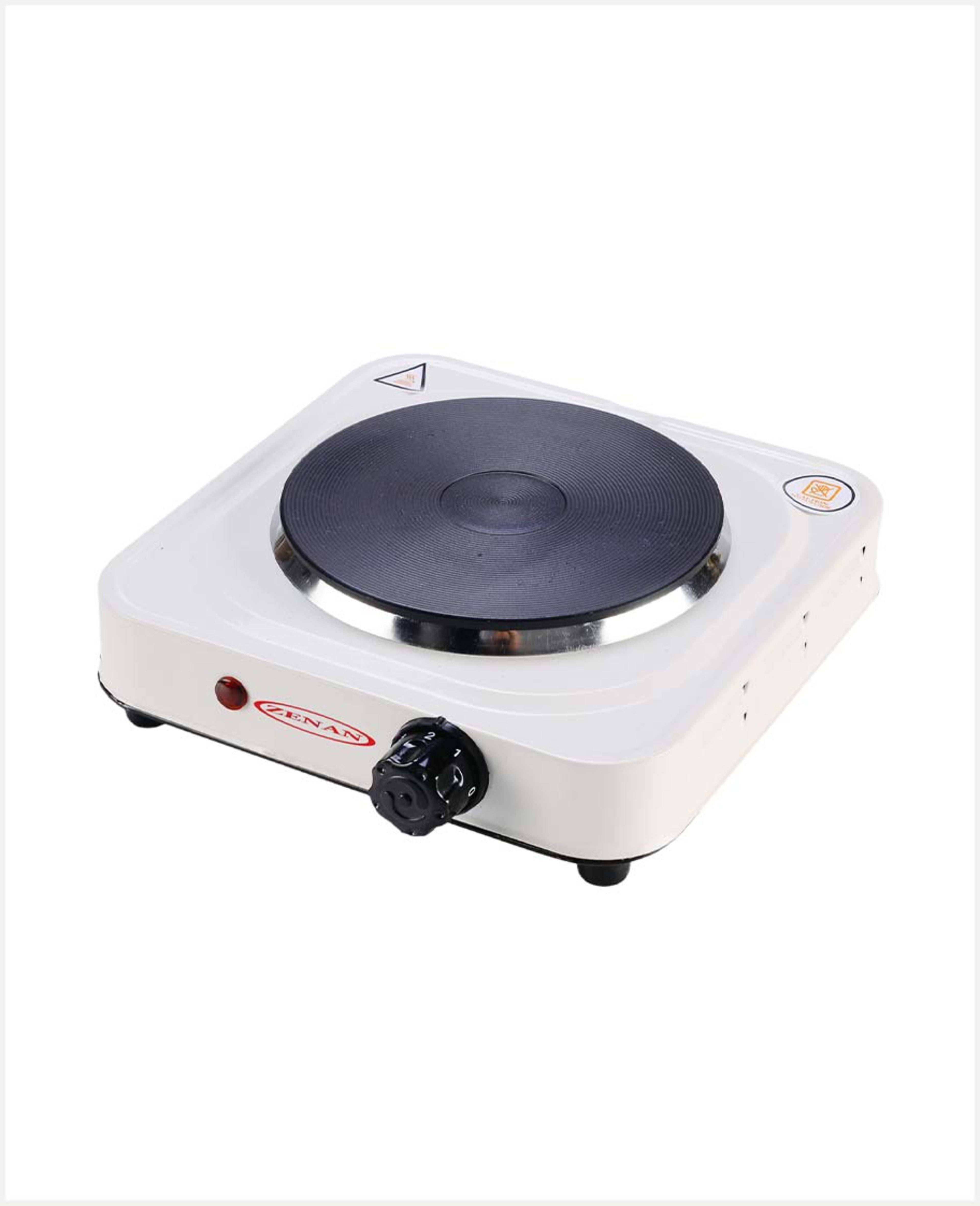 Zenan Single Hot Plate Zhp-01s