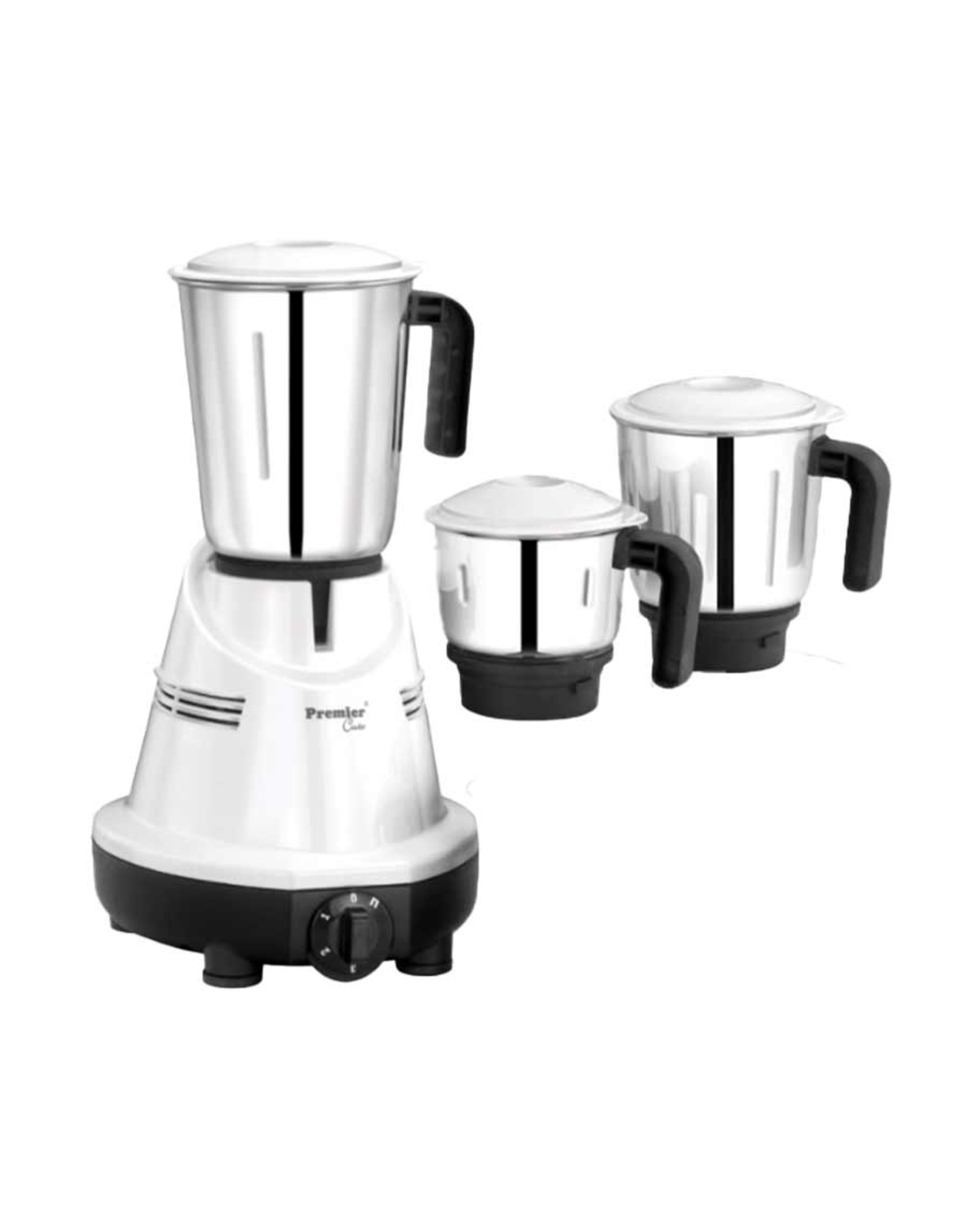 Premier Mixer Grinder Cute #km512
