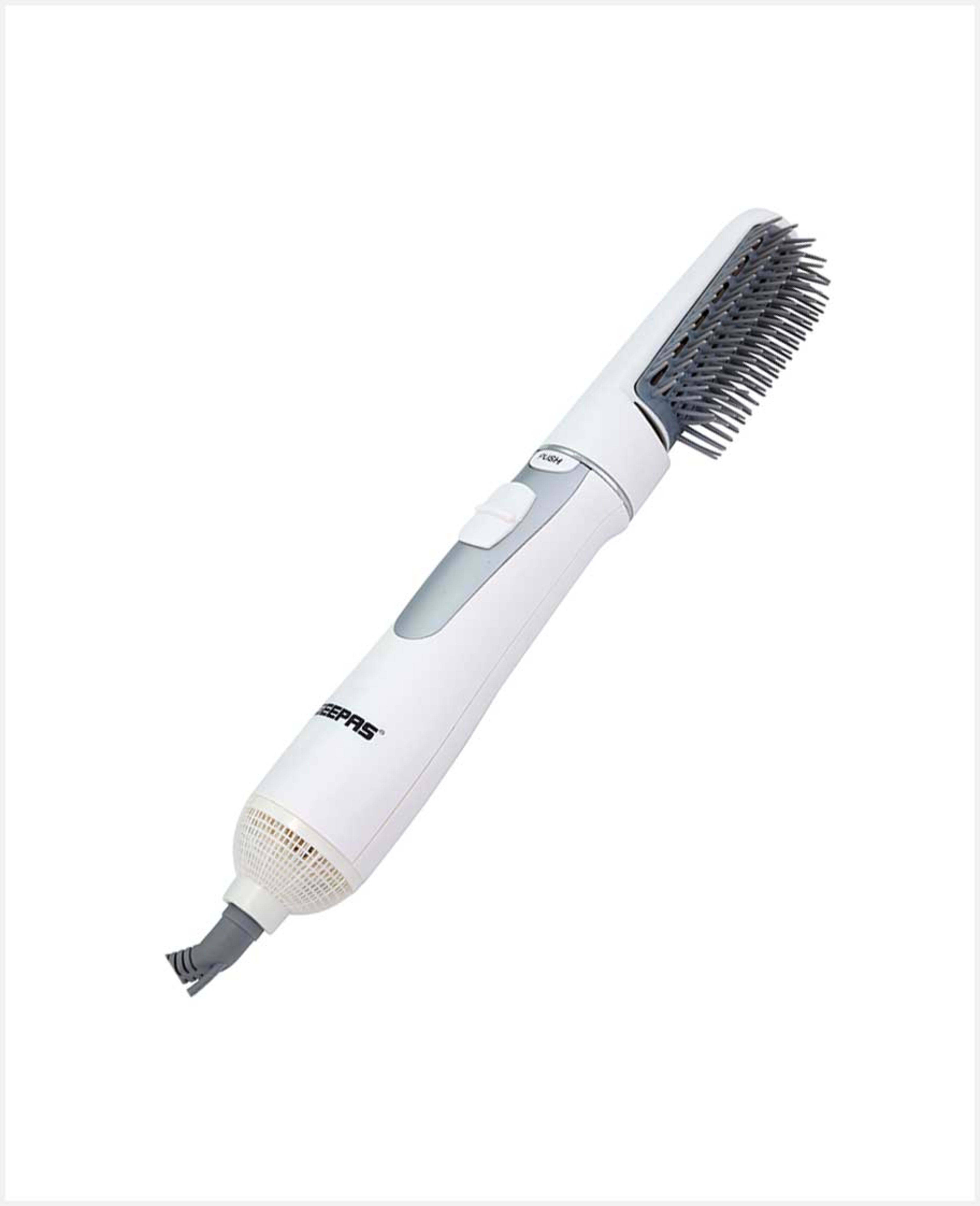 Geepas Hair Styler #gh652