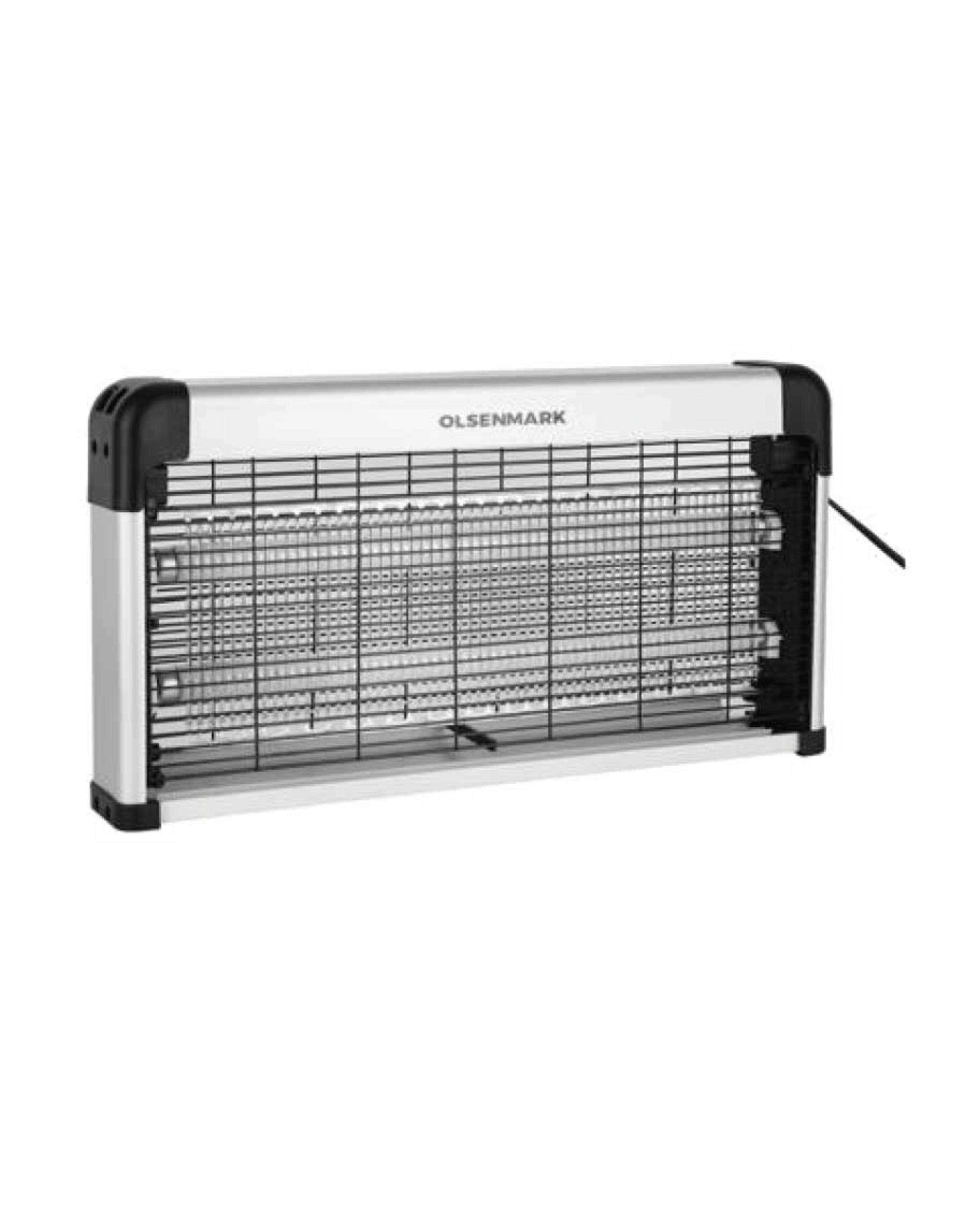 Olsenmark Electric Insect Killer 30w #ombk1512