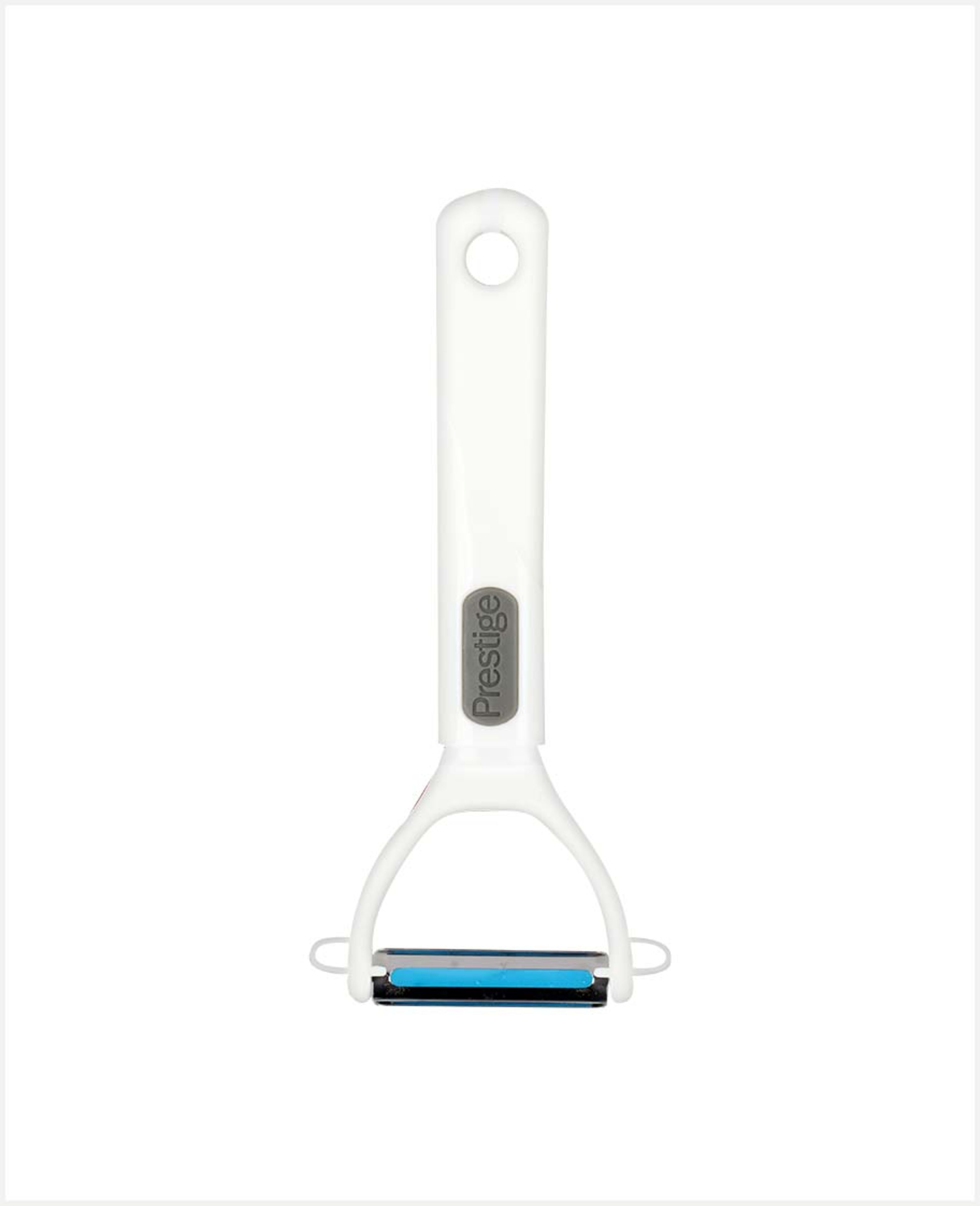 Prestige #46154130 Y Peeler Grey