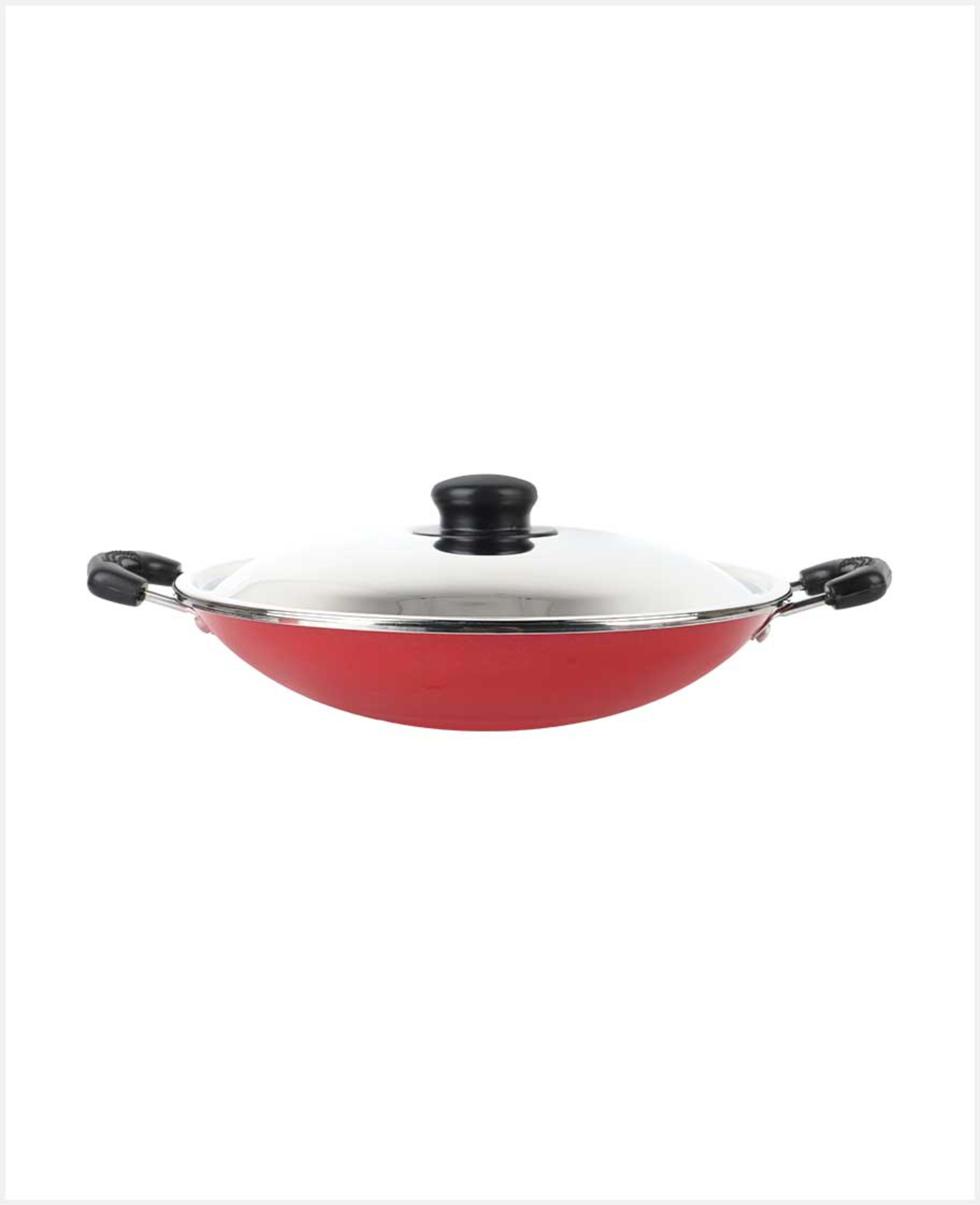 Premier Non-stick Appam Pan 20cm