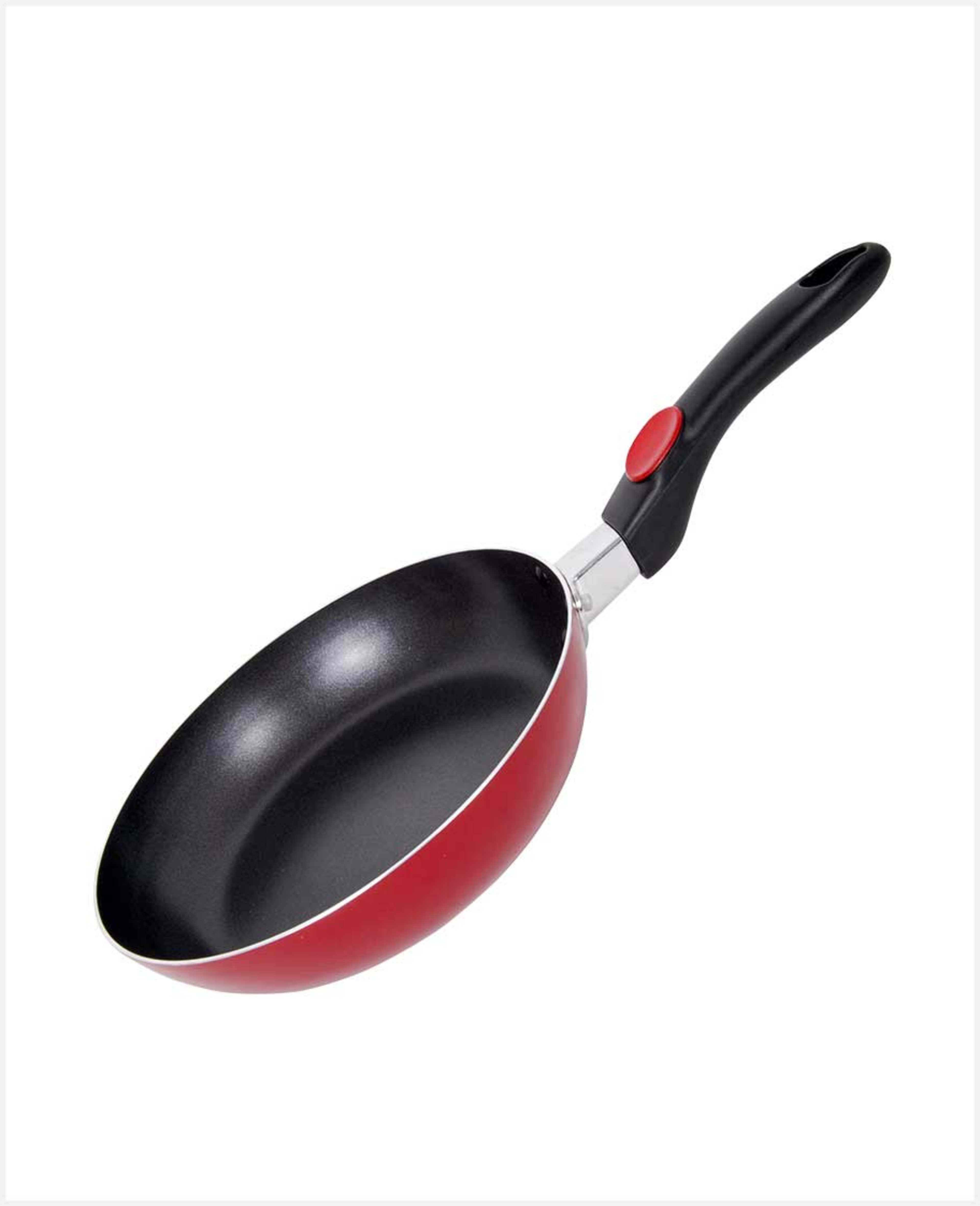 Royalford Non Stick Fry Pan 20cm #rf-2954