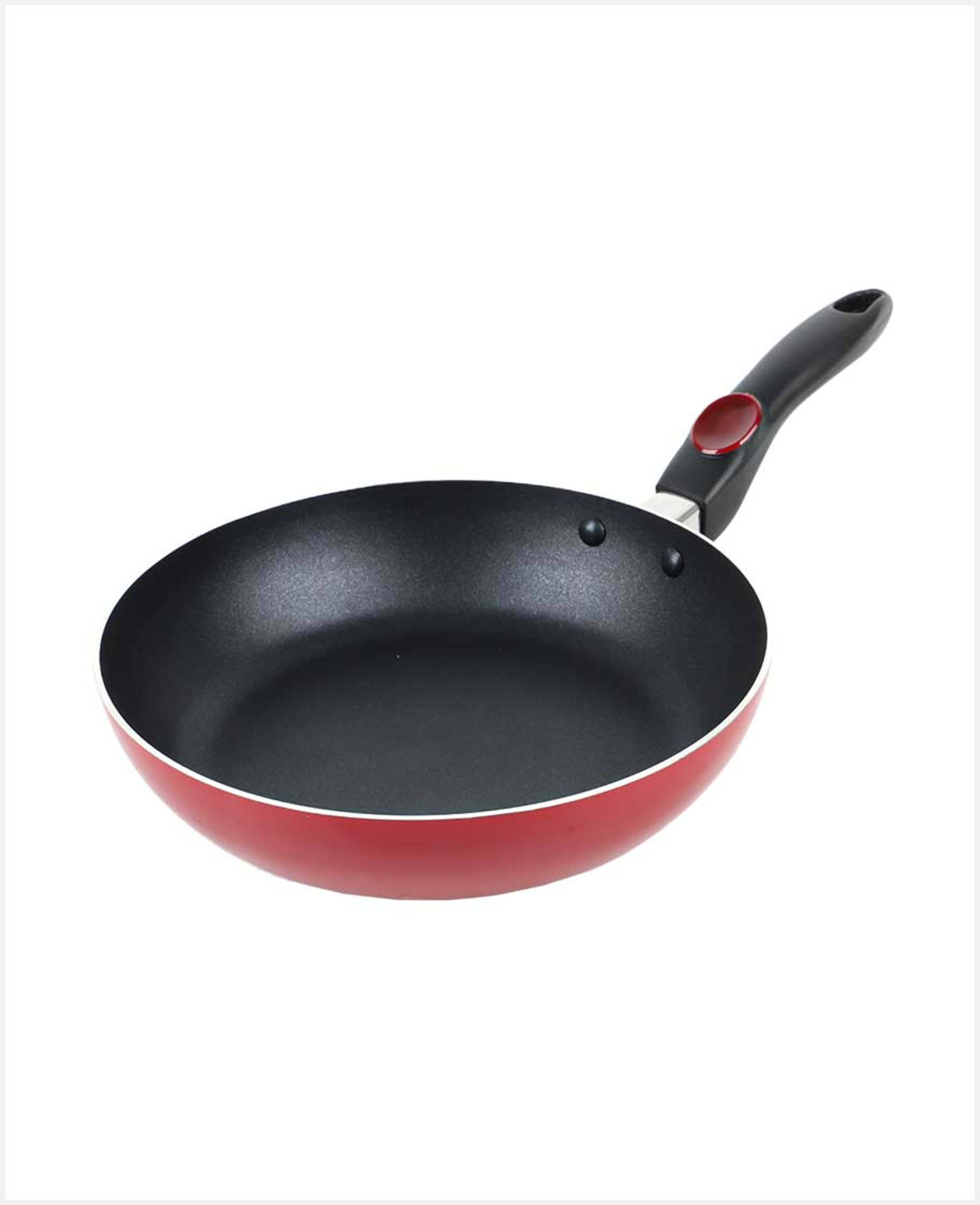Royalford Non Stick Fry Pan 22cm #rf2955