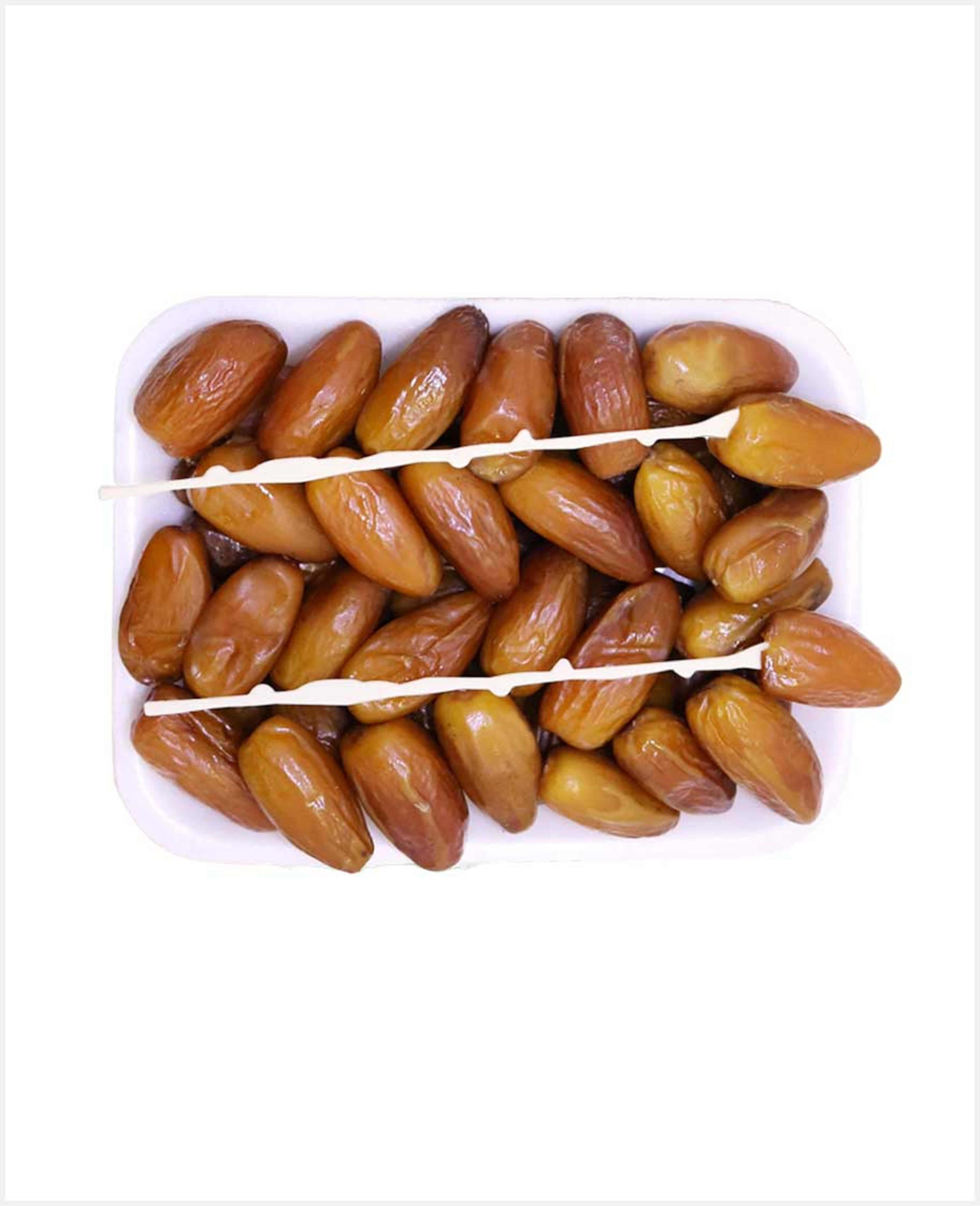 Dates Tunisia 500gm