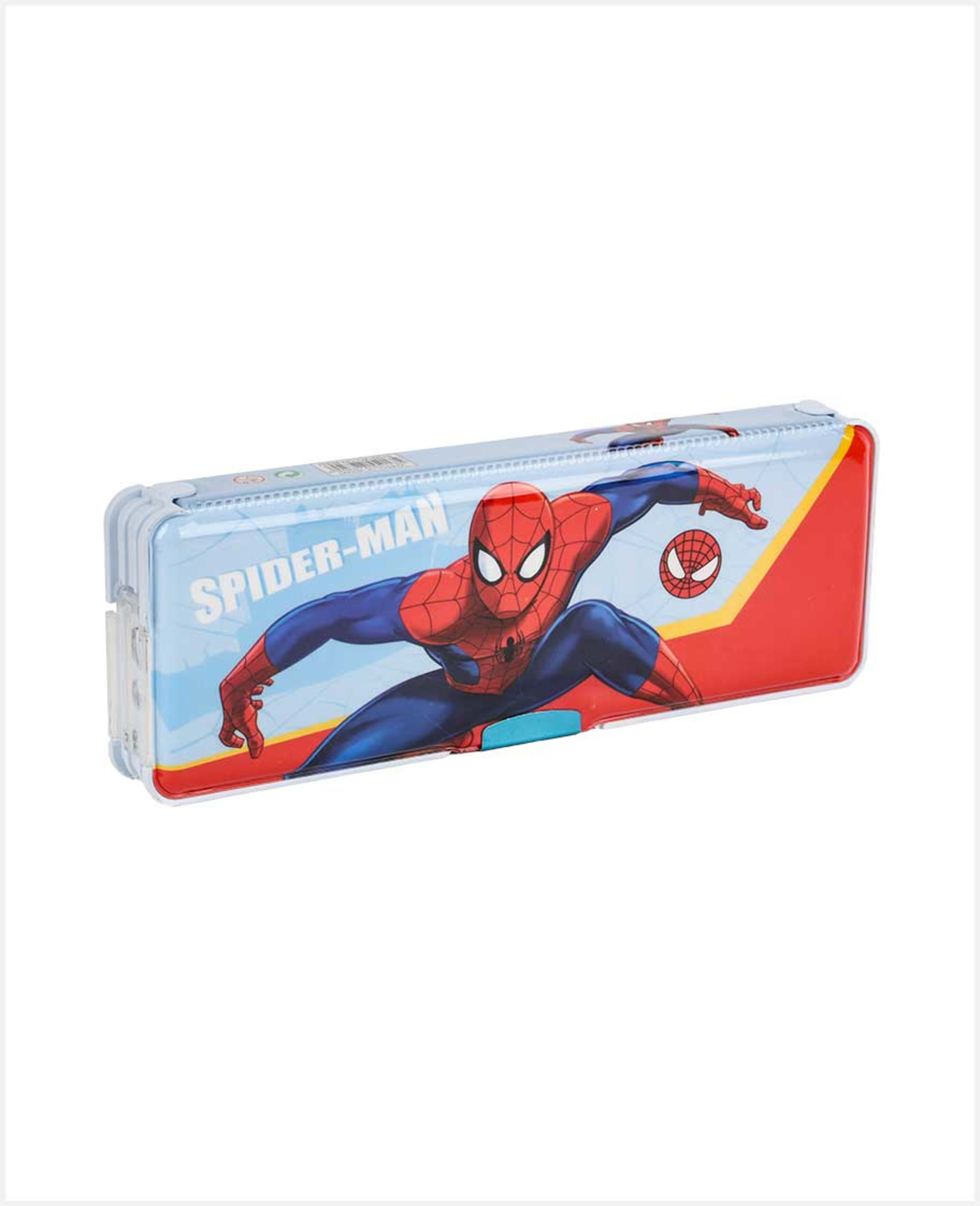 Magnetic Pencil Case #9018/9033/s6102/x506/219/220