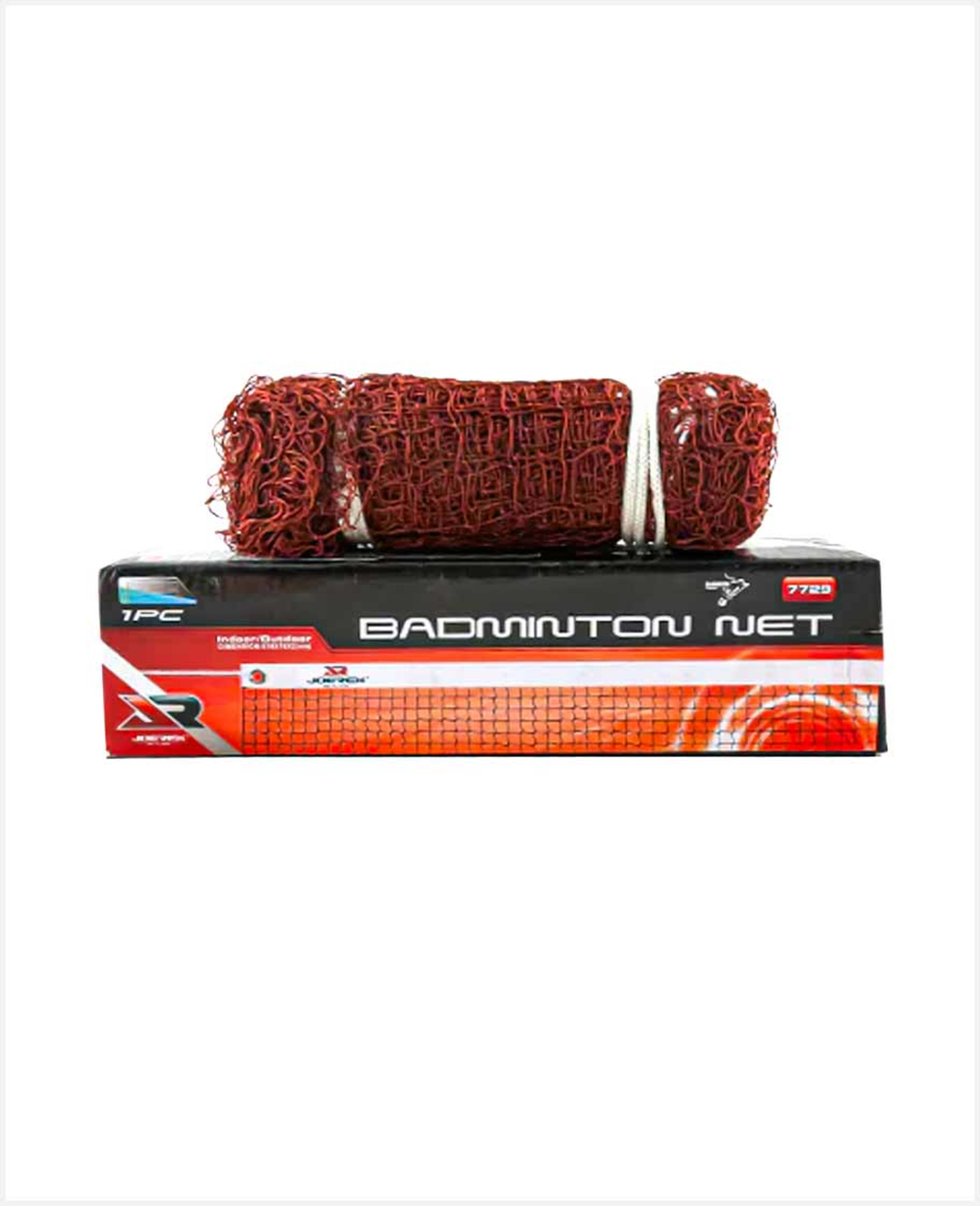 Joerex Badminton Net #7729
