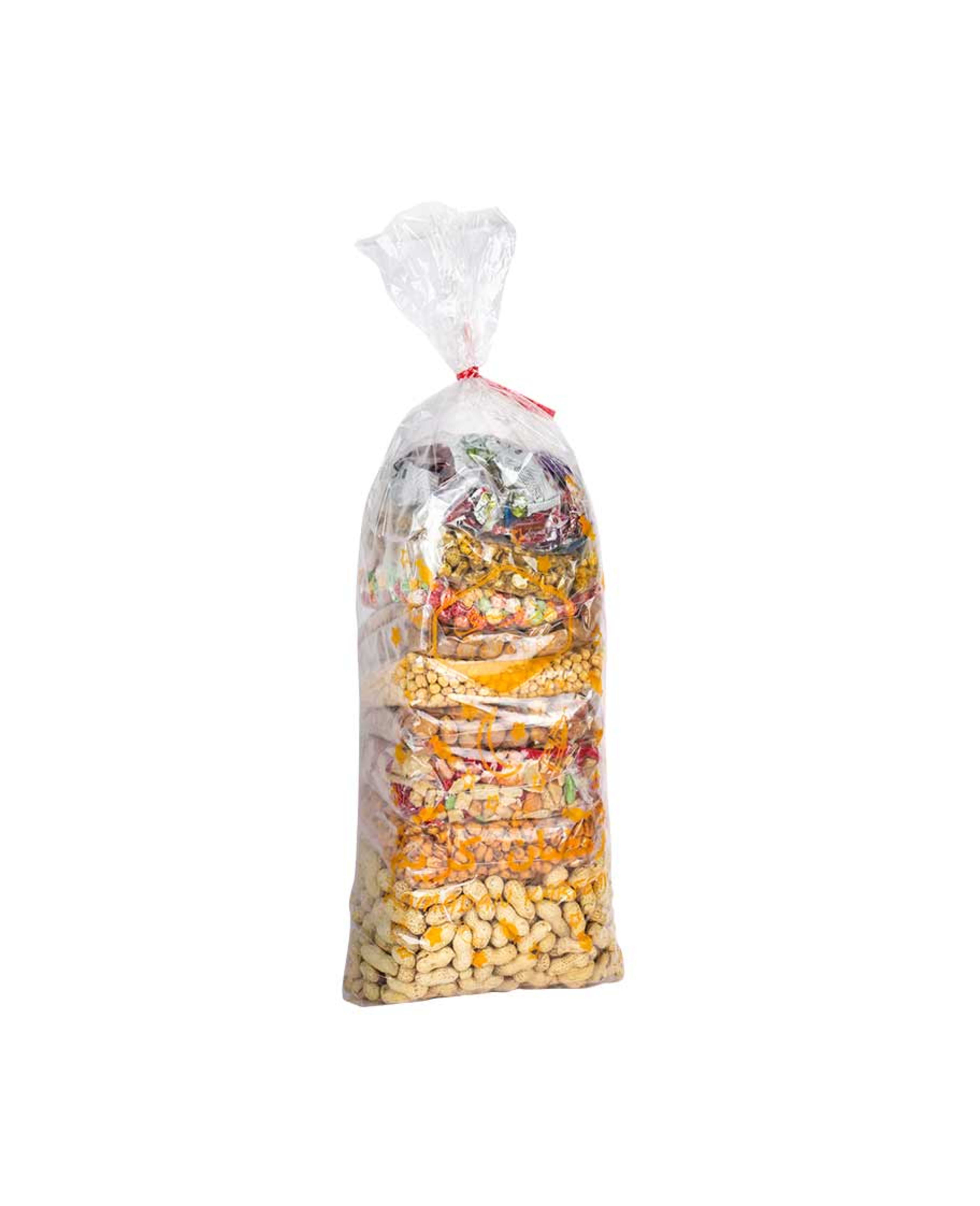 Garango 5kg