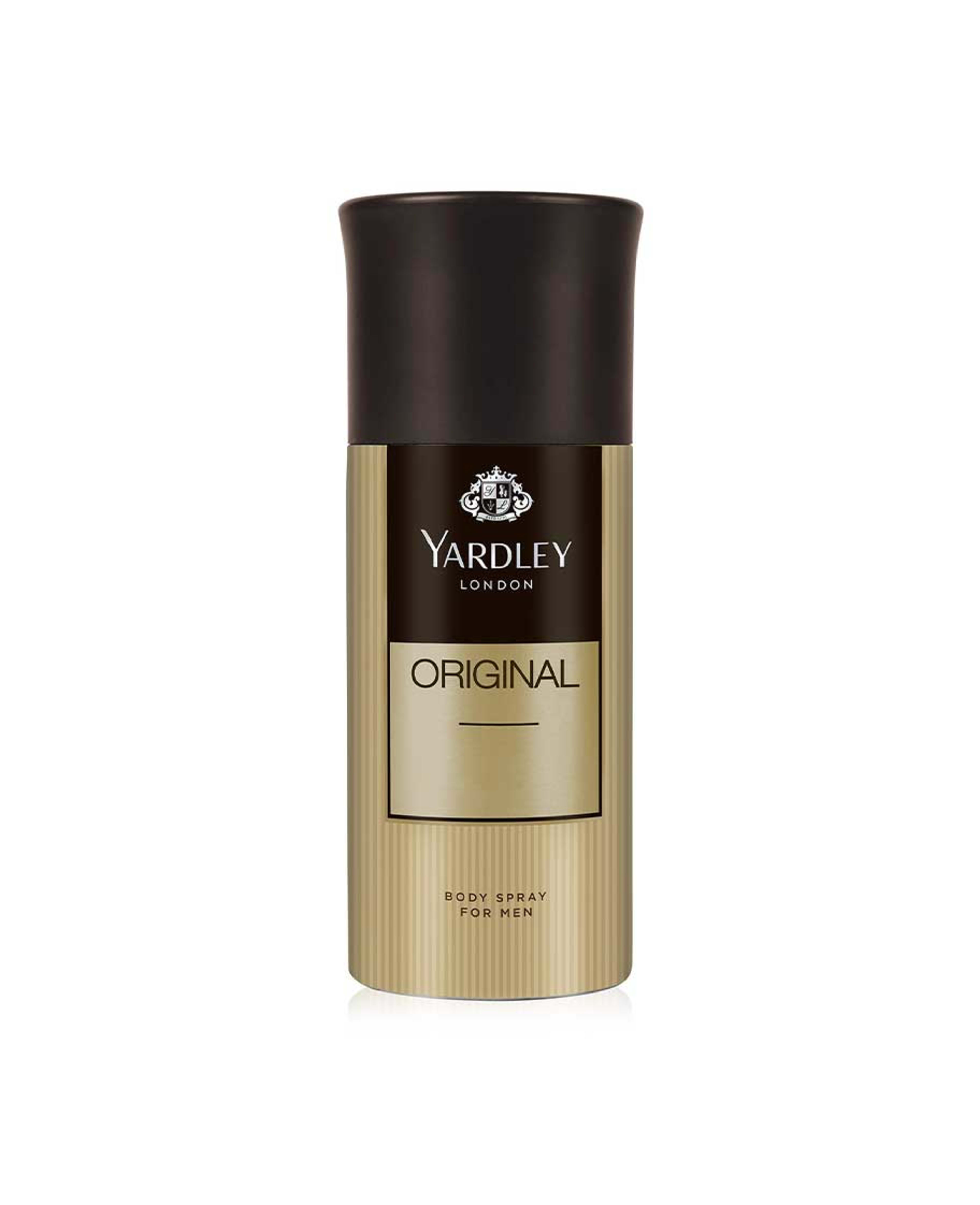 Yardley Original Body Spray 150ml