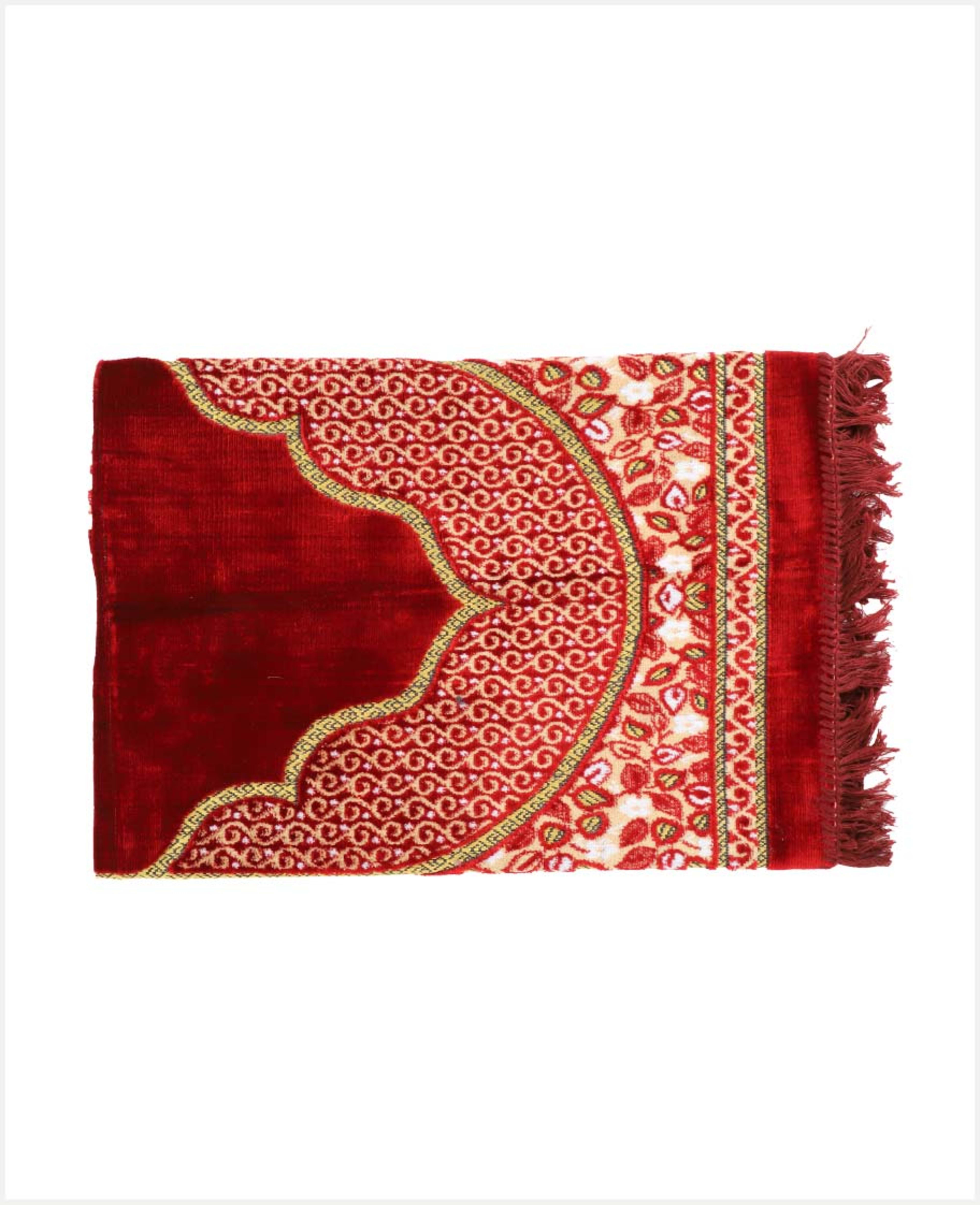 Safi Prayer Mat Ck.14