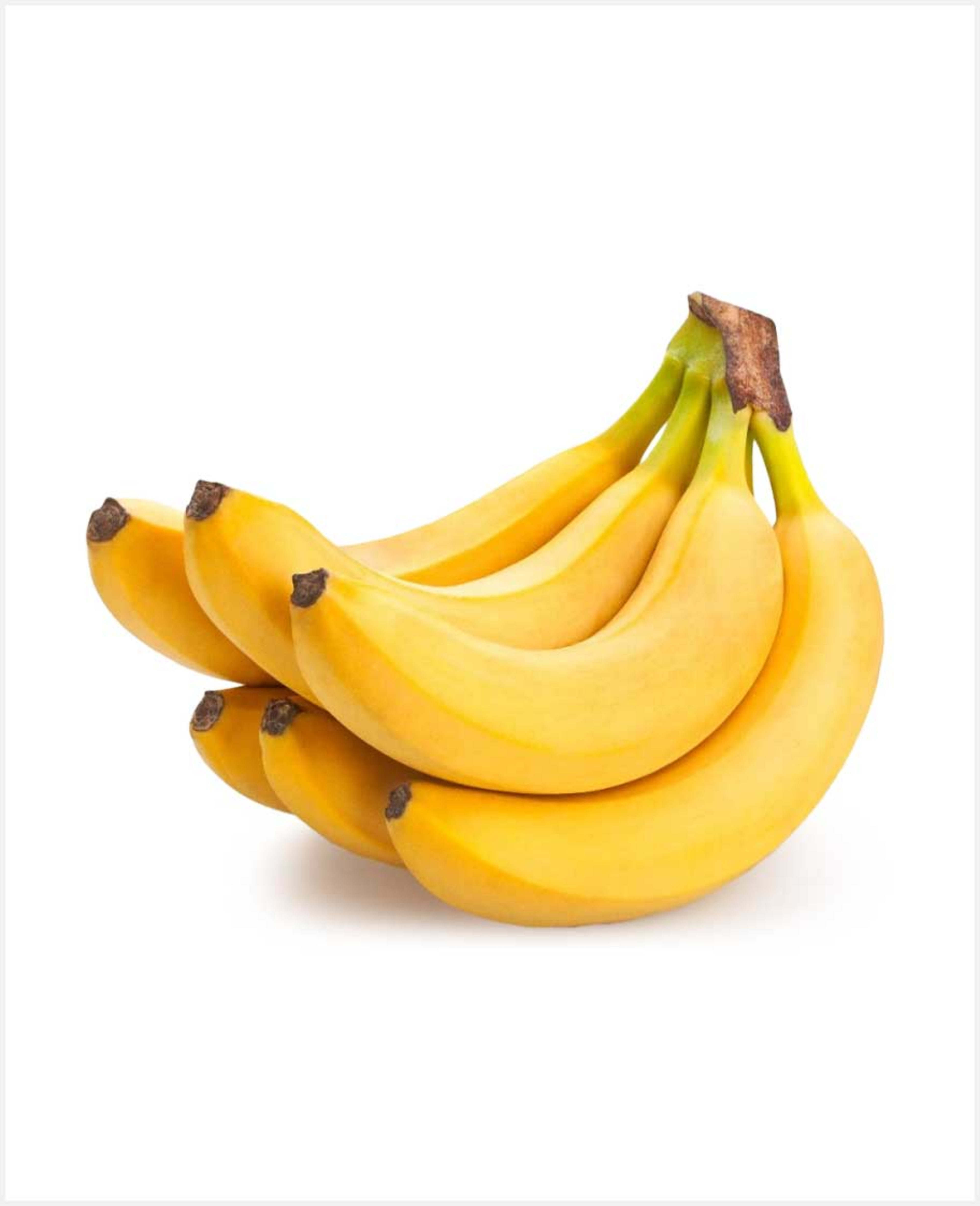 Banana Ecuador