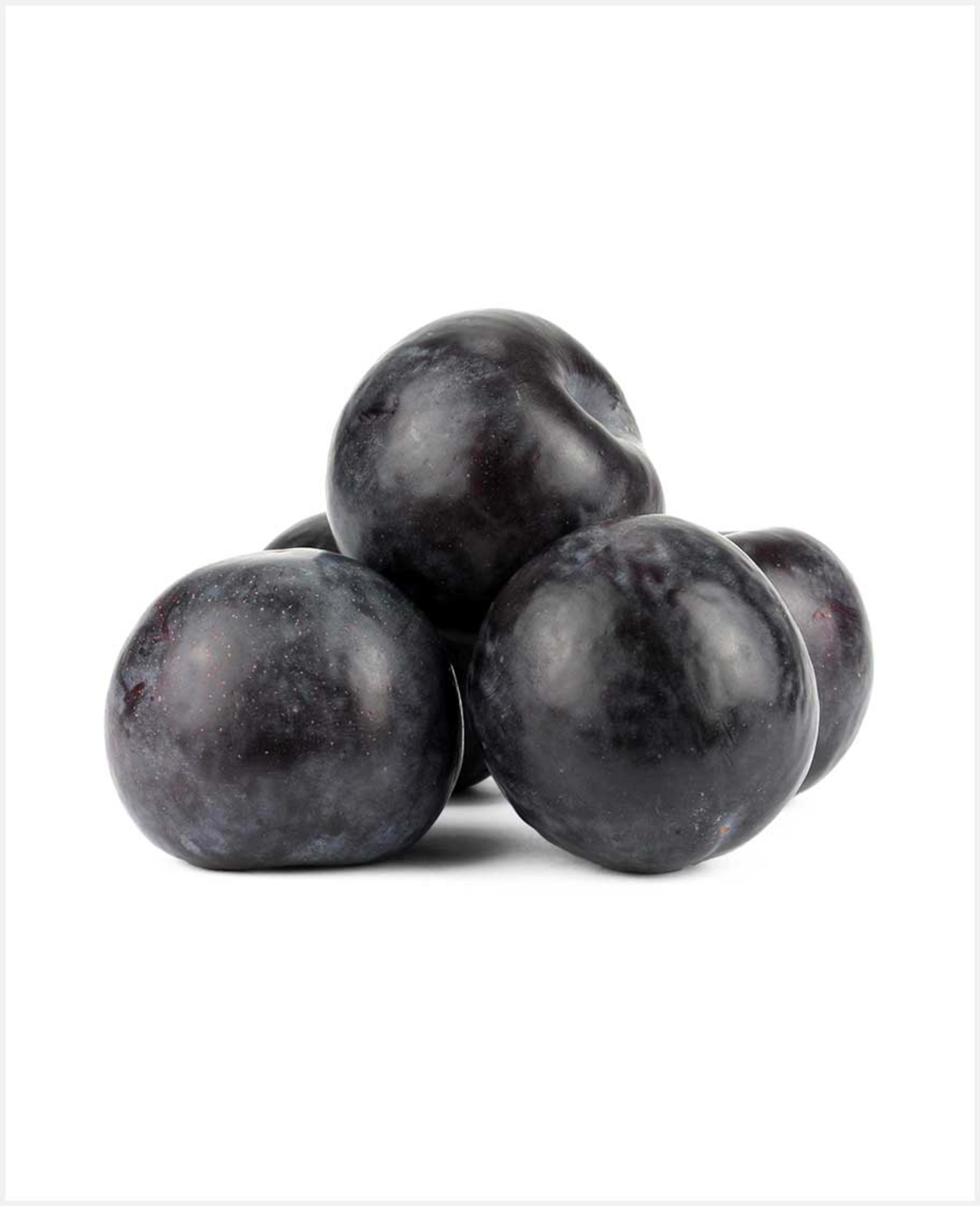Plum - image 5