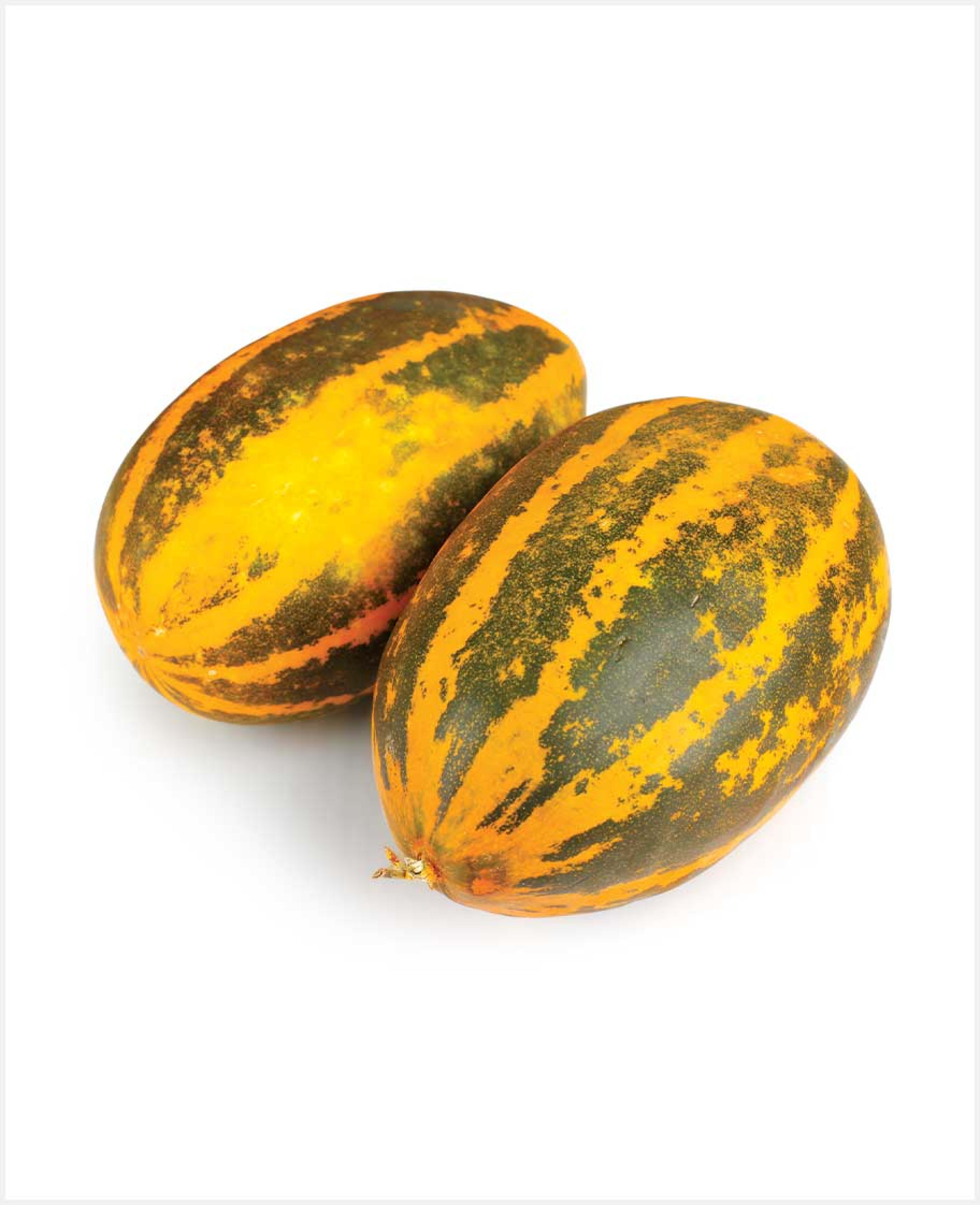 Vellary Indian 1kg