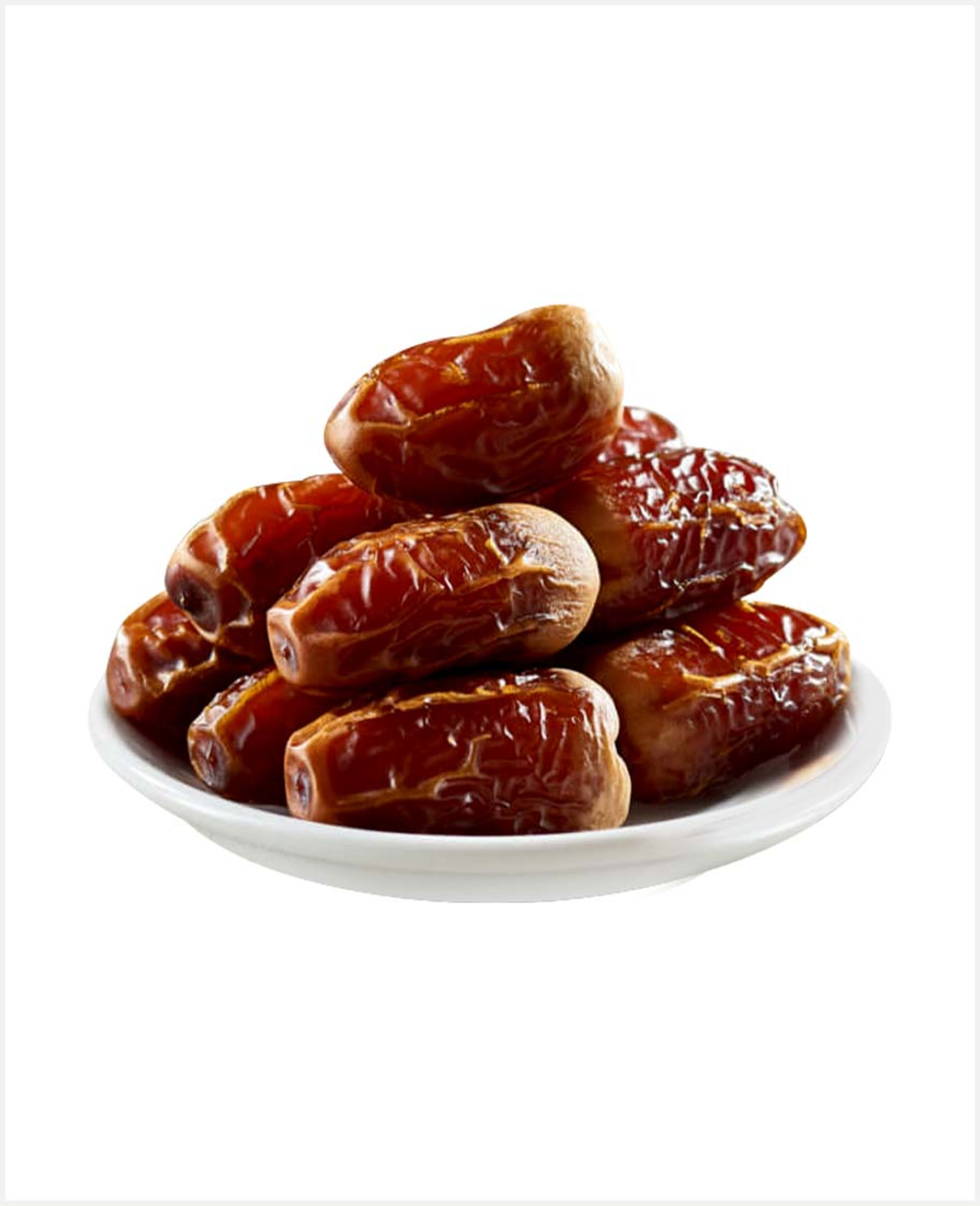 Dates Khudri