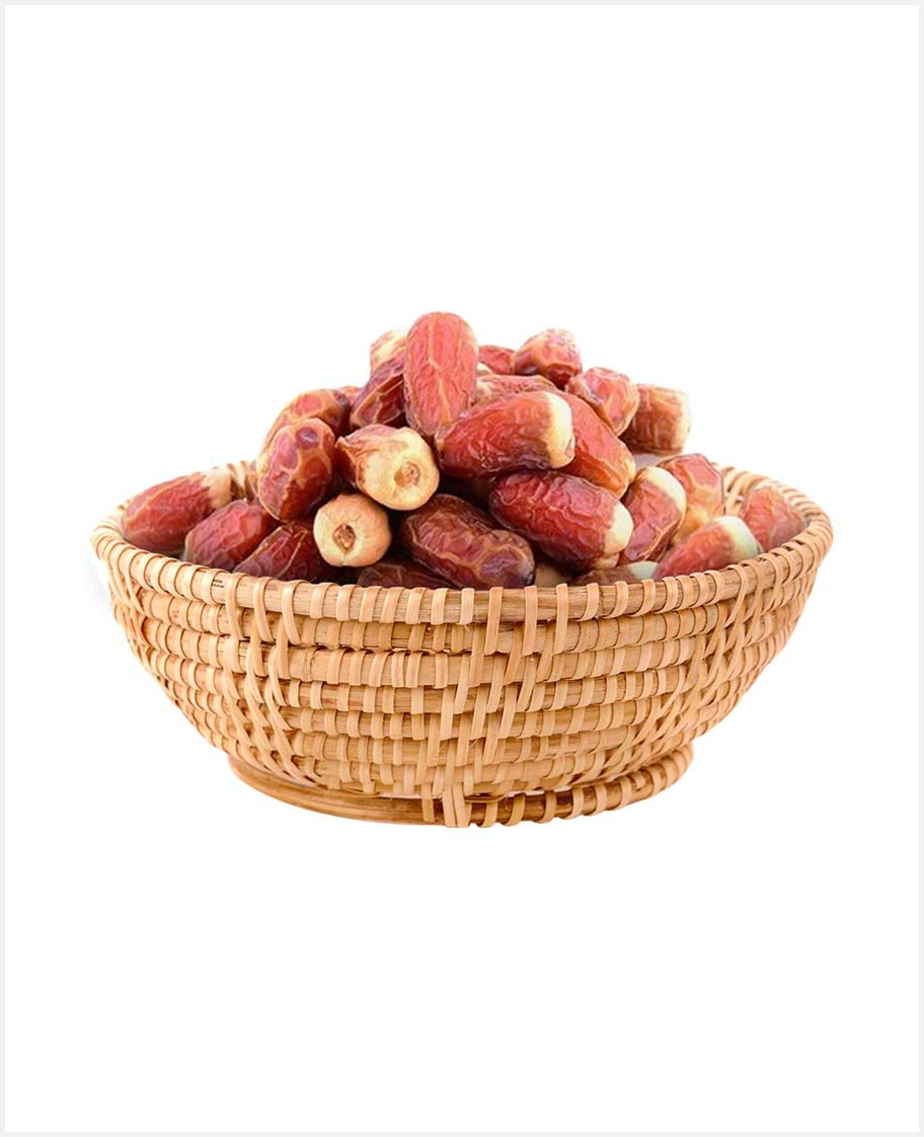 Dates Sagai