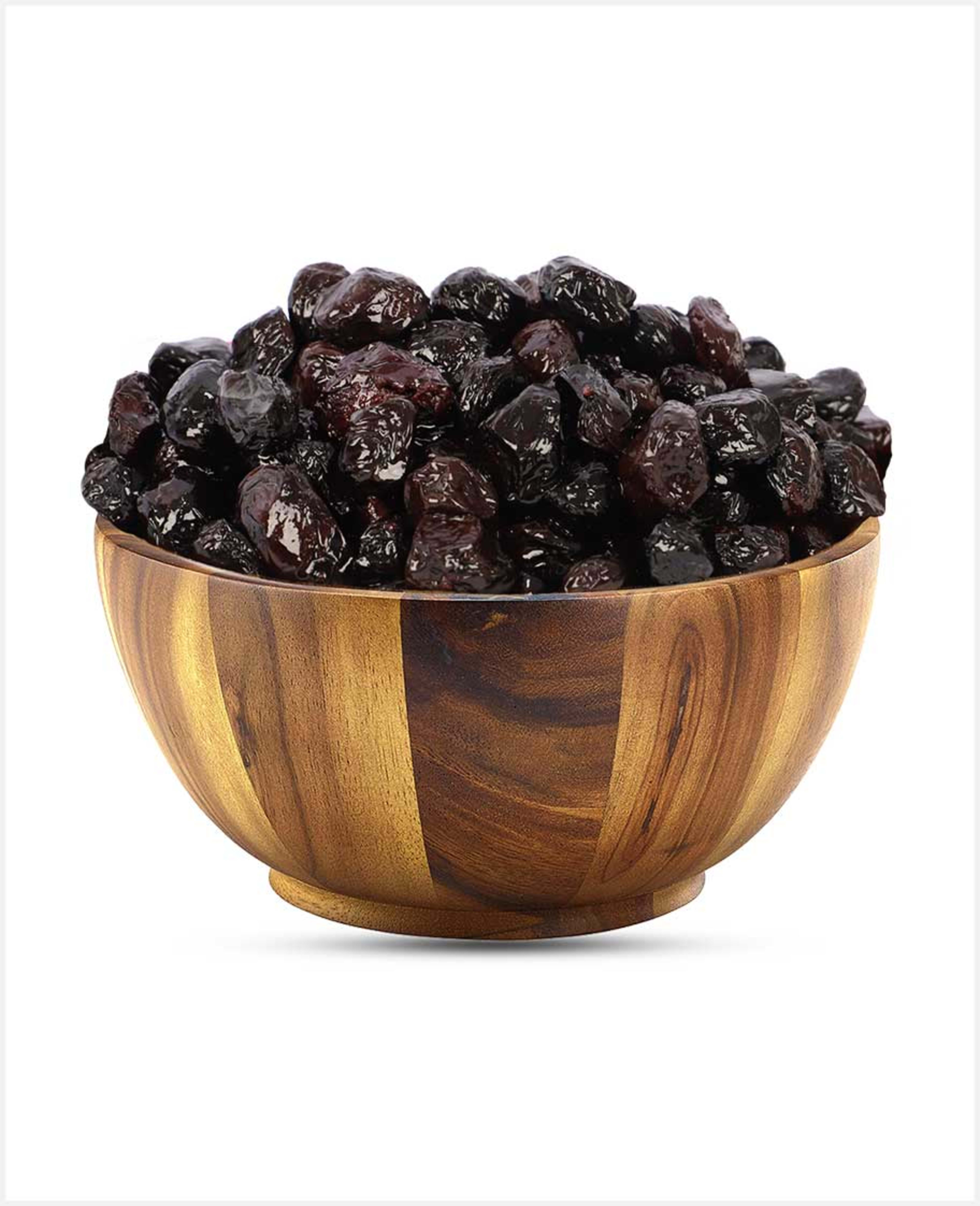 Al Esraa Turkey Jerjer Dry Olives