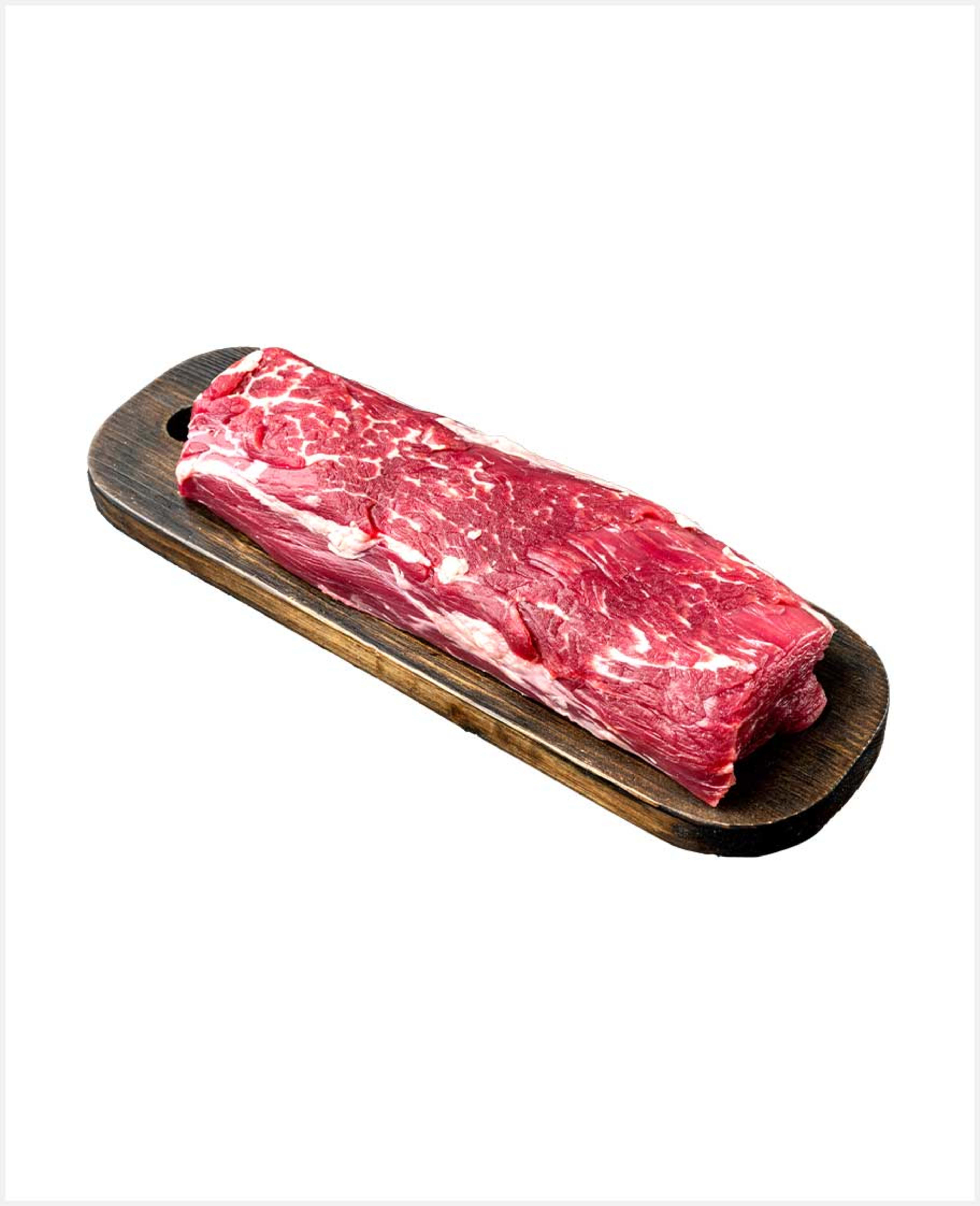 Australian Beef Tenderloin