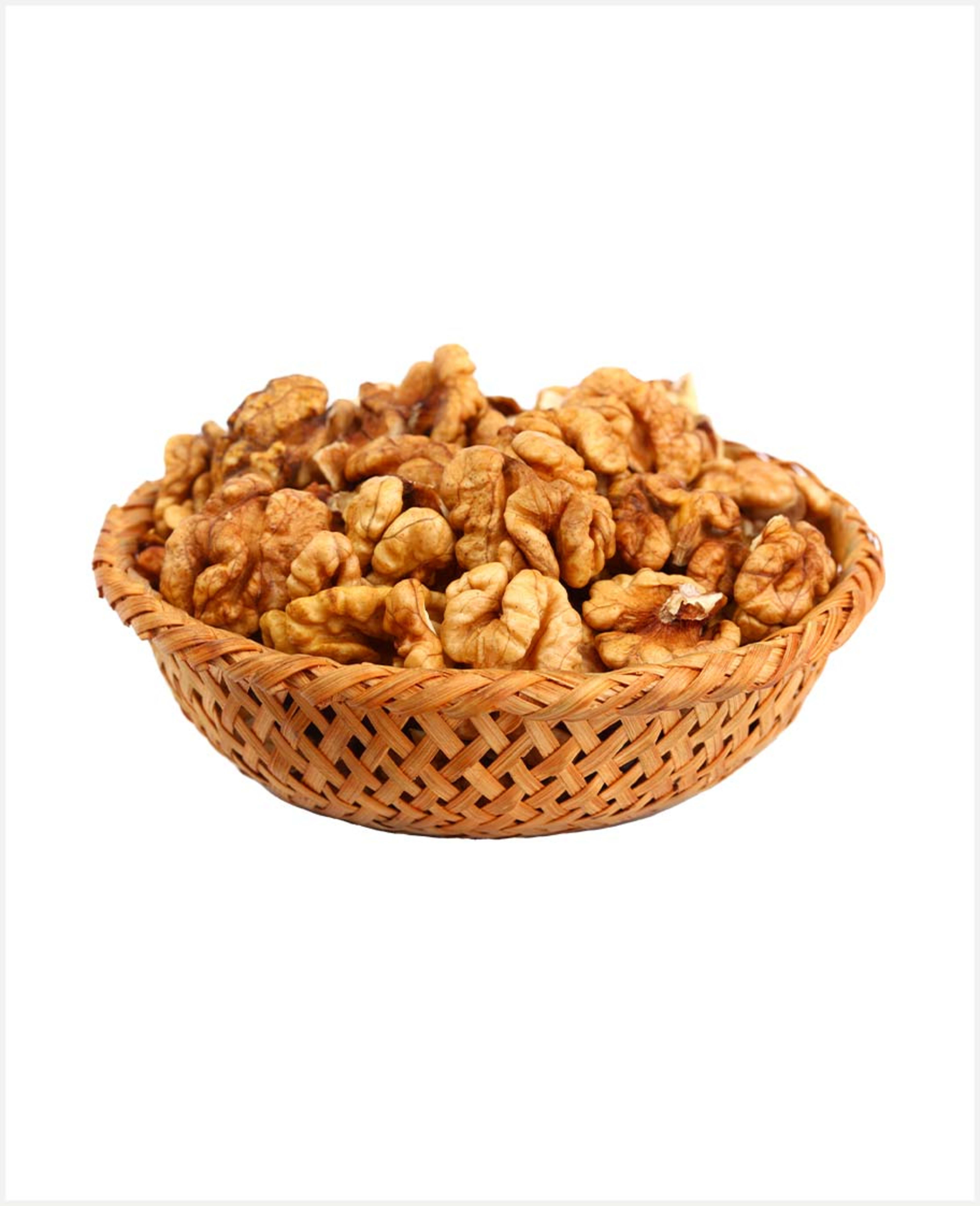 Walnut Usa