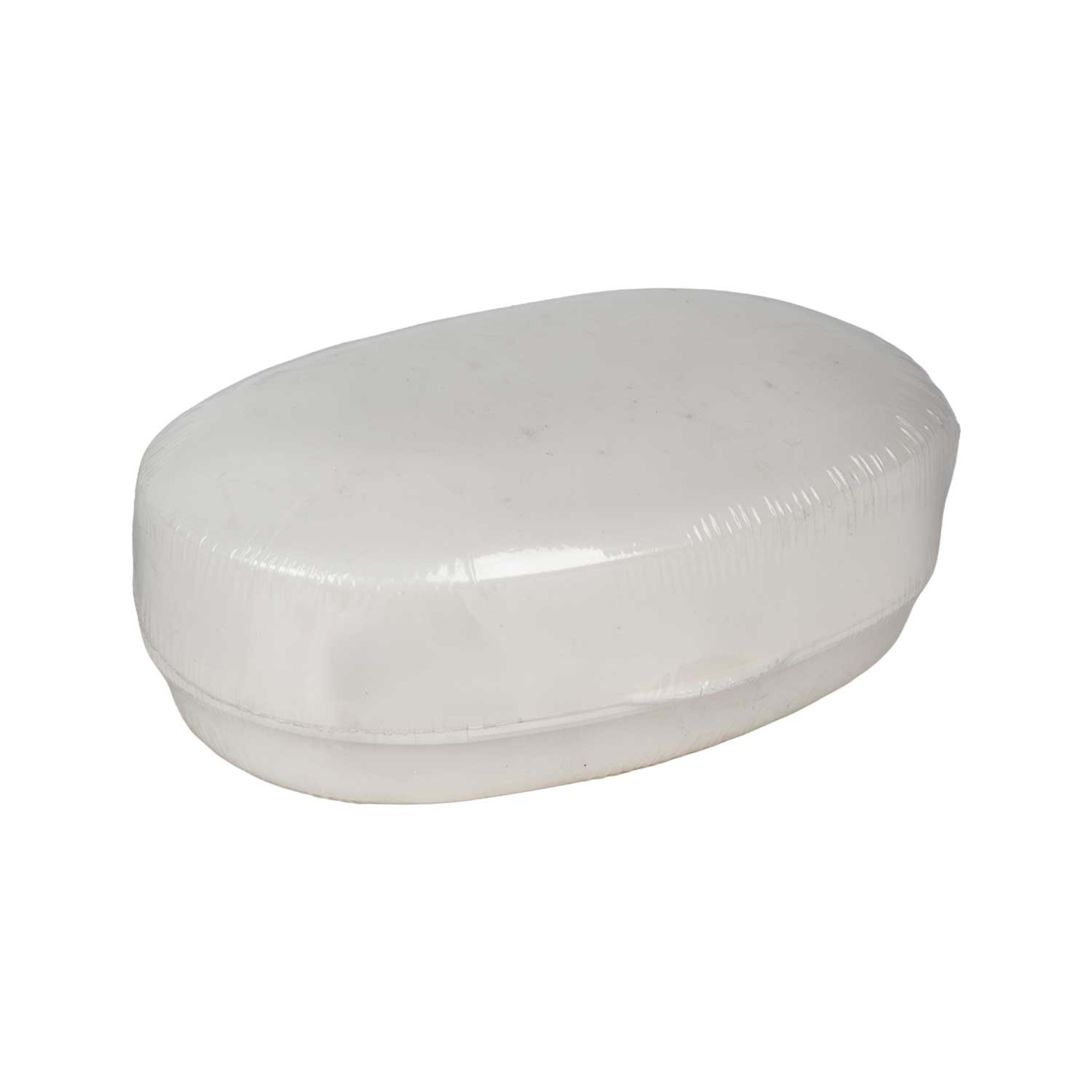 Blor Plastic Soap Box #ba00324/sm-2282