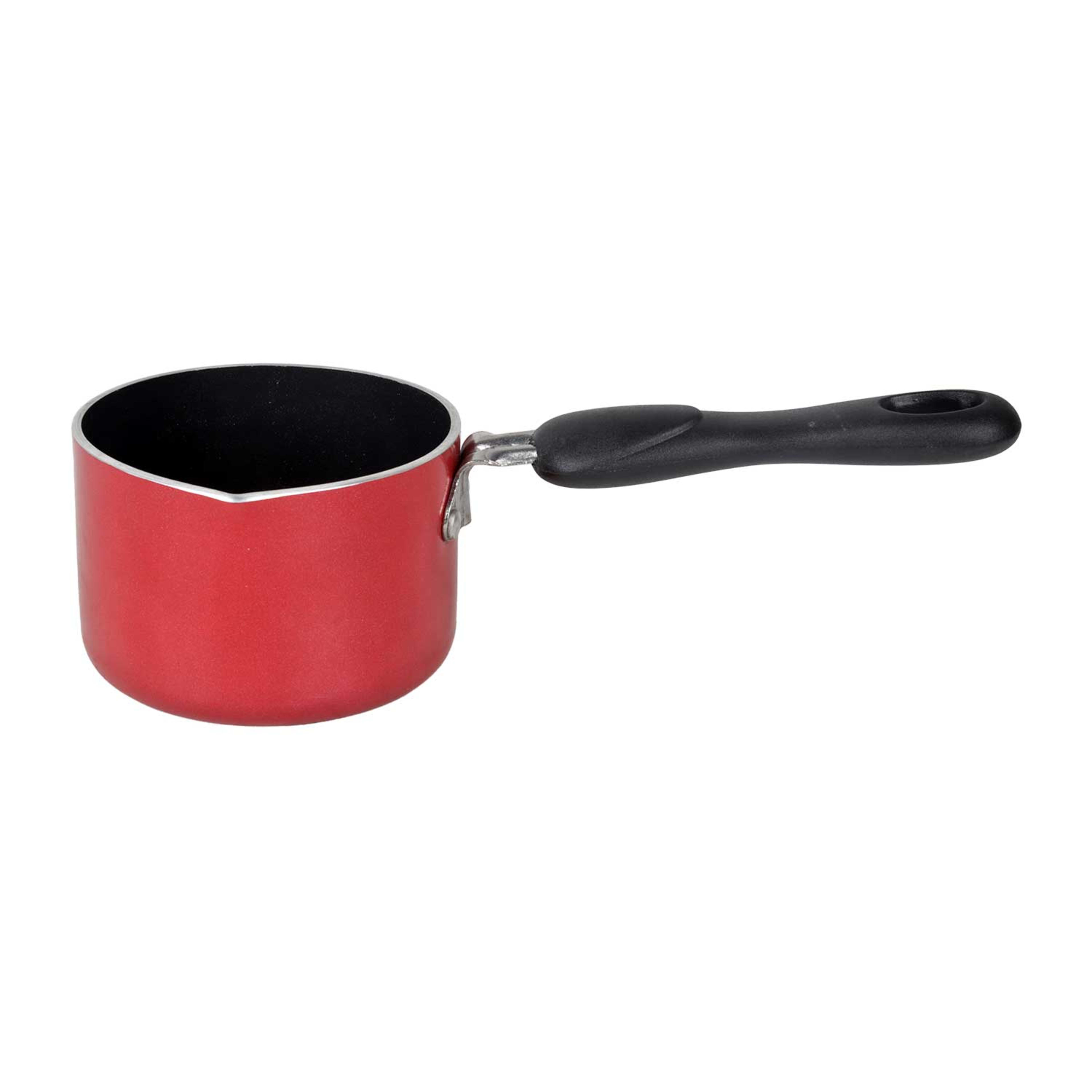 Premier Aluminum Non Stick Butter Warmer 10cm 0716