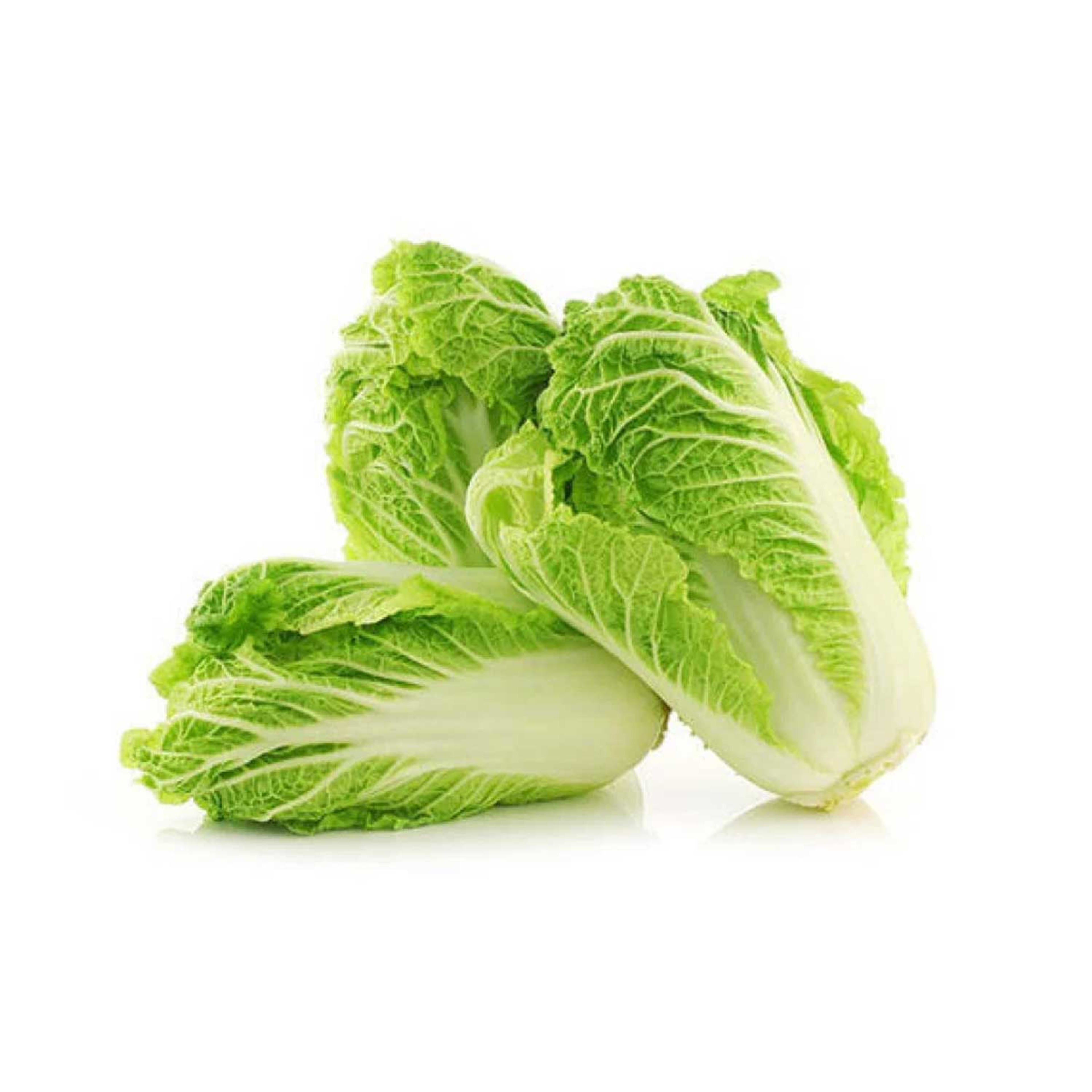 Cabbage Chinese