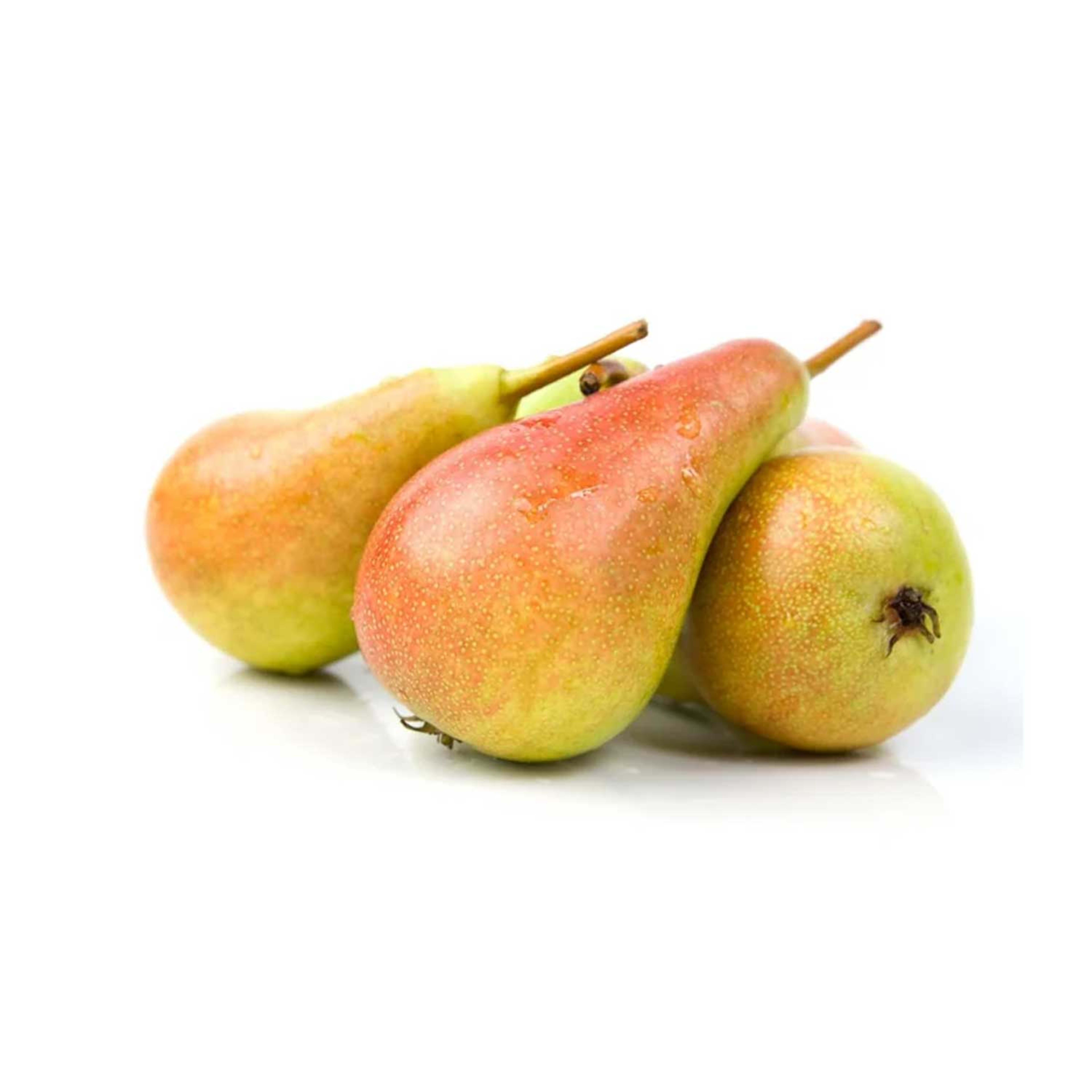 Pears South Africa