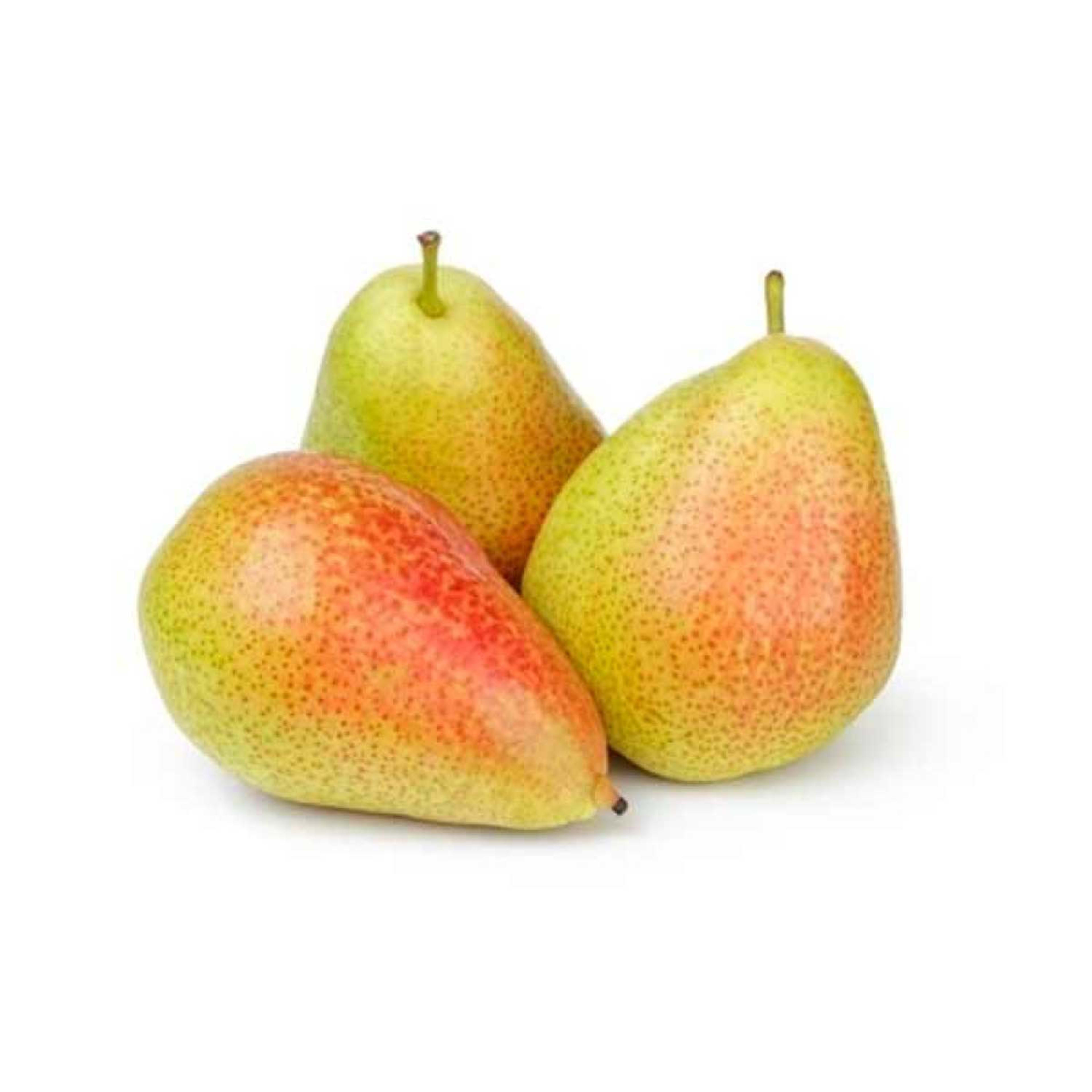 Pears Rose Africa