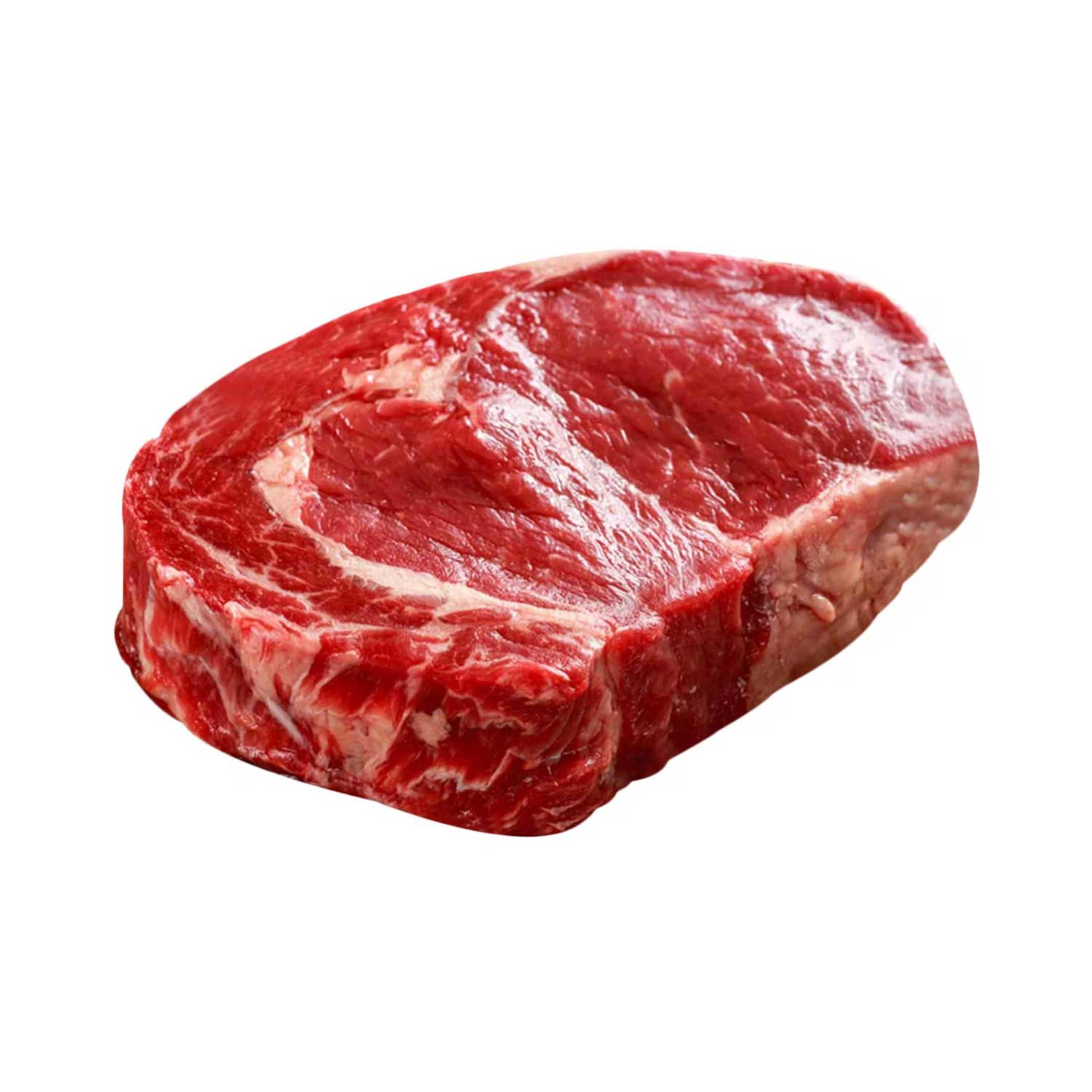 Brazilian Beef Ribeye