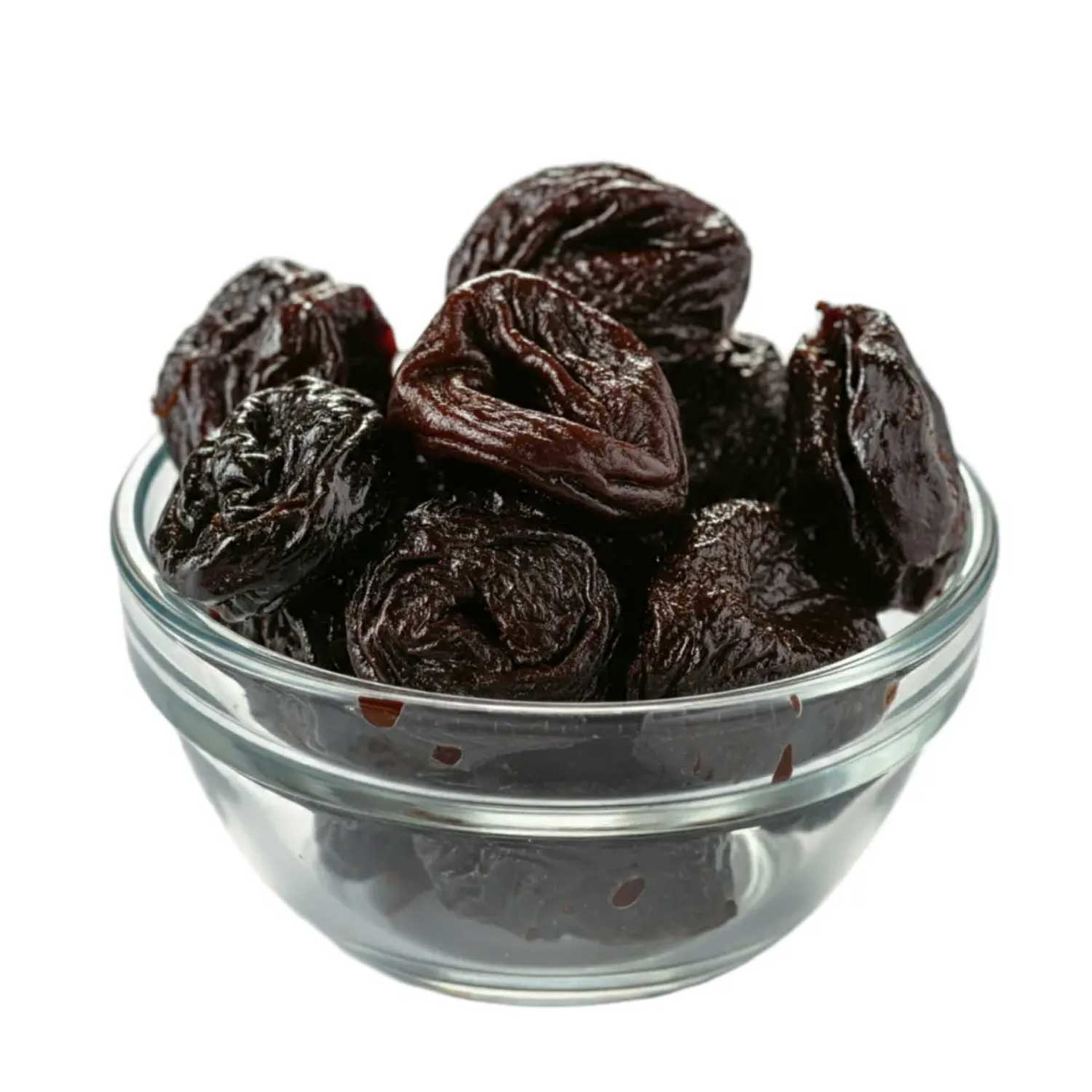 Hl Prunes