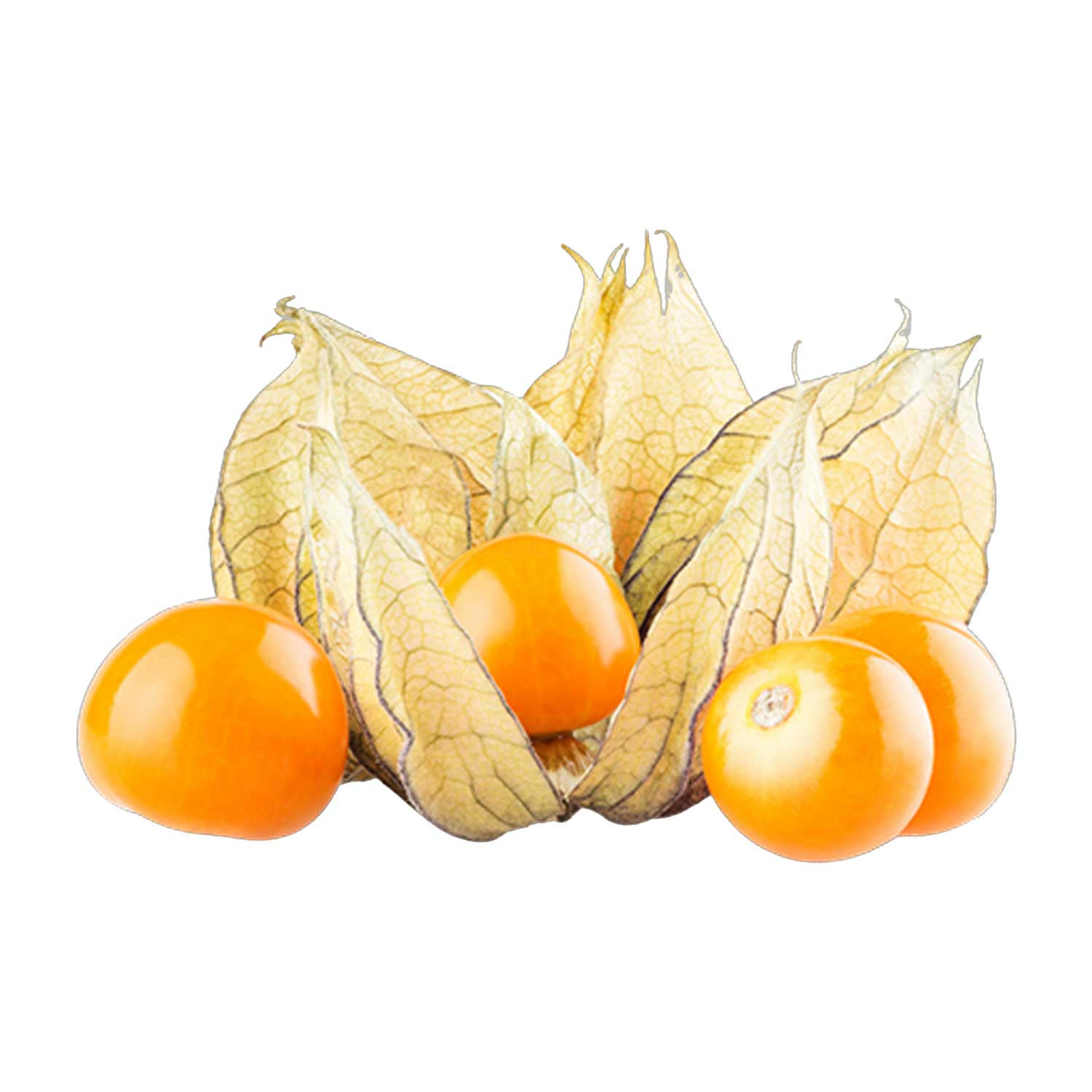 Physalis 125gm