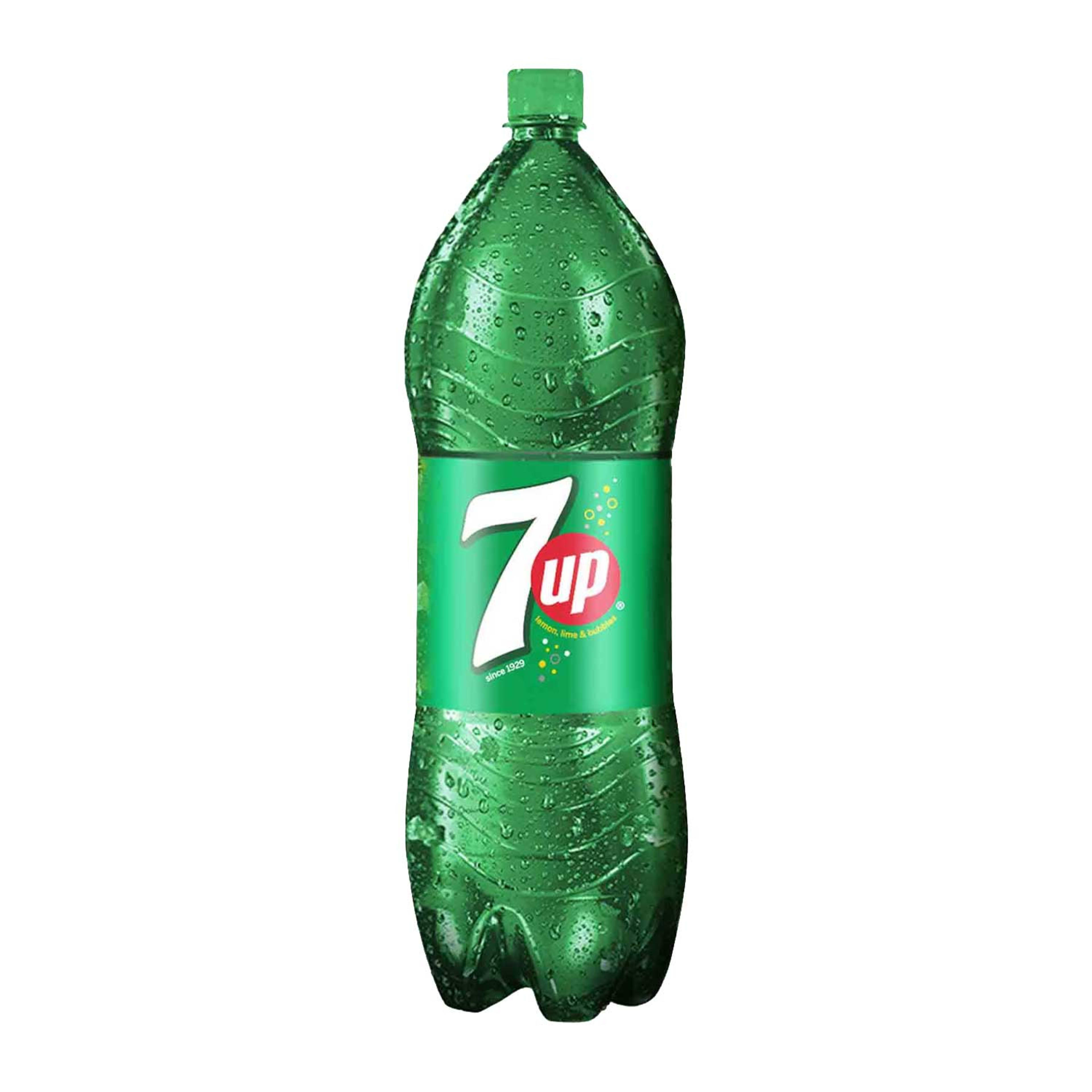 7up Family Size 2.25ltr