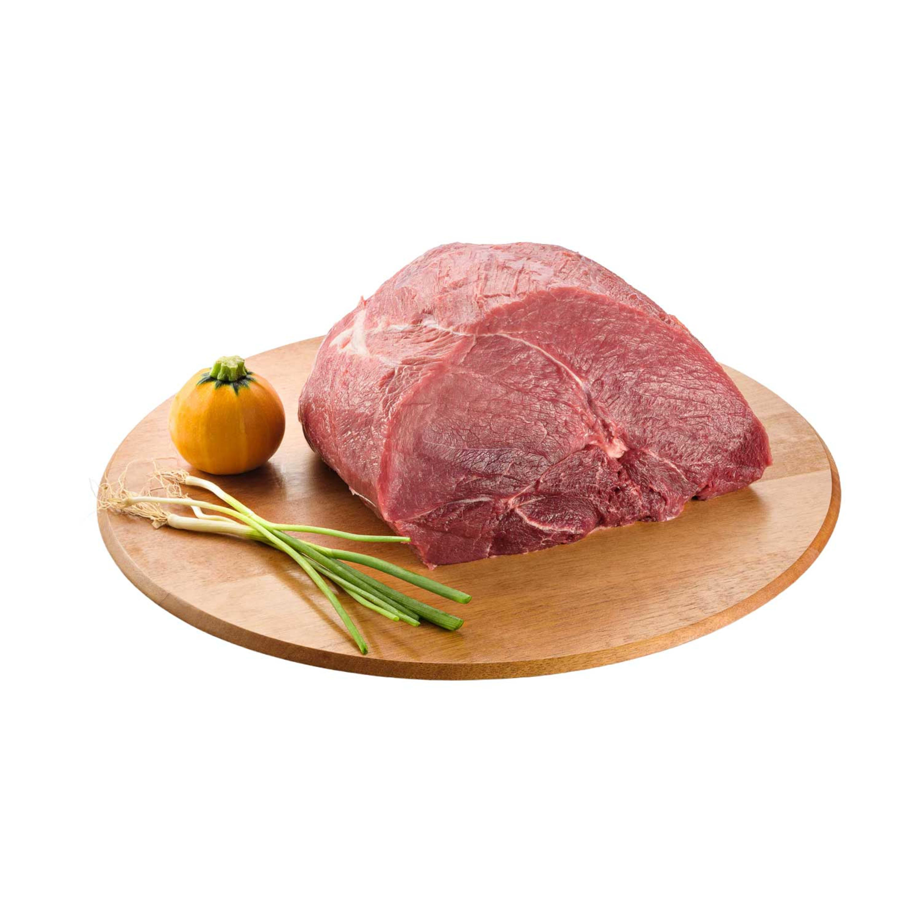 South Africa Beef Knuckle