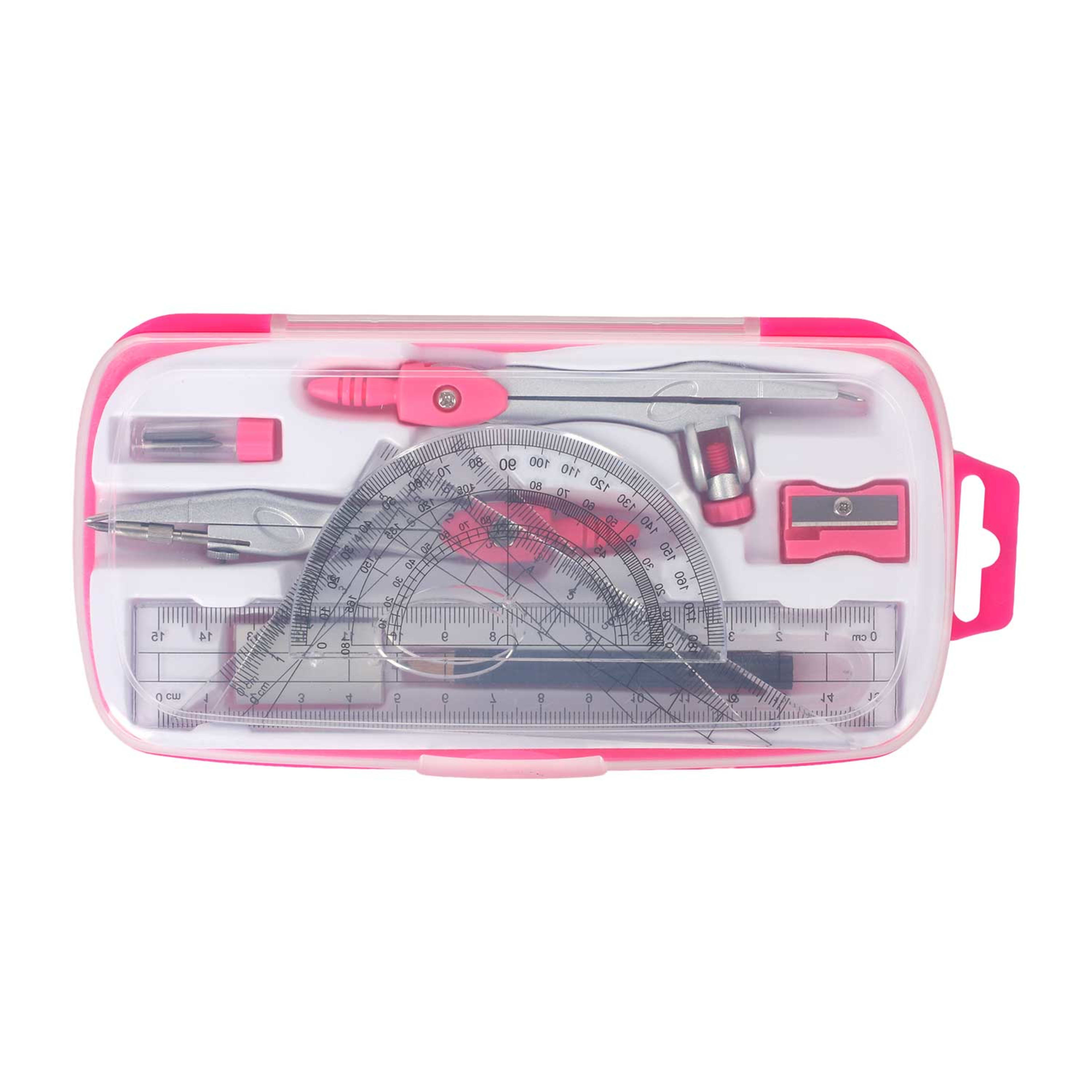 Vsmart Math Set 1510