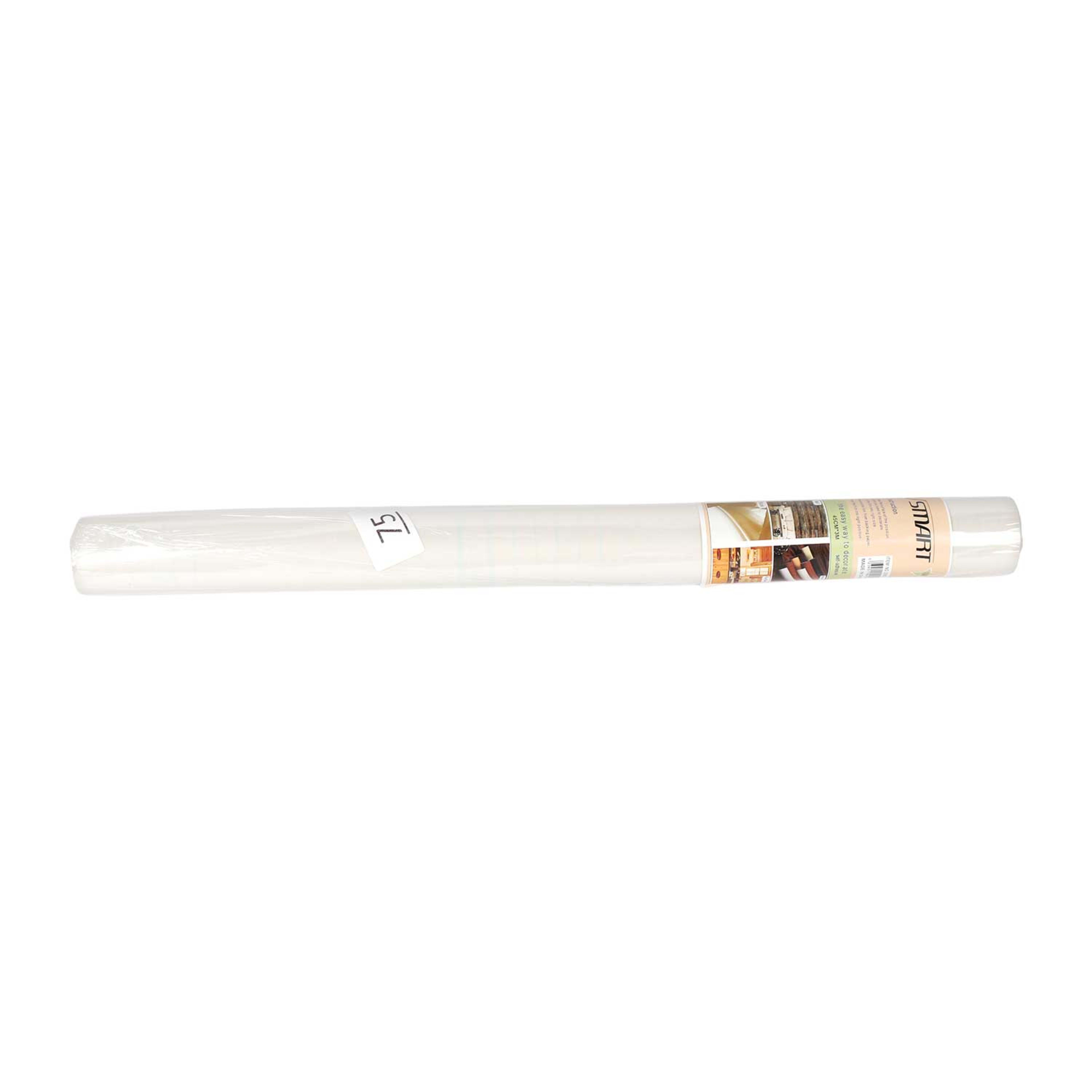 Book Cover Roll Clear 3mtr 23900-3c
