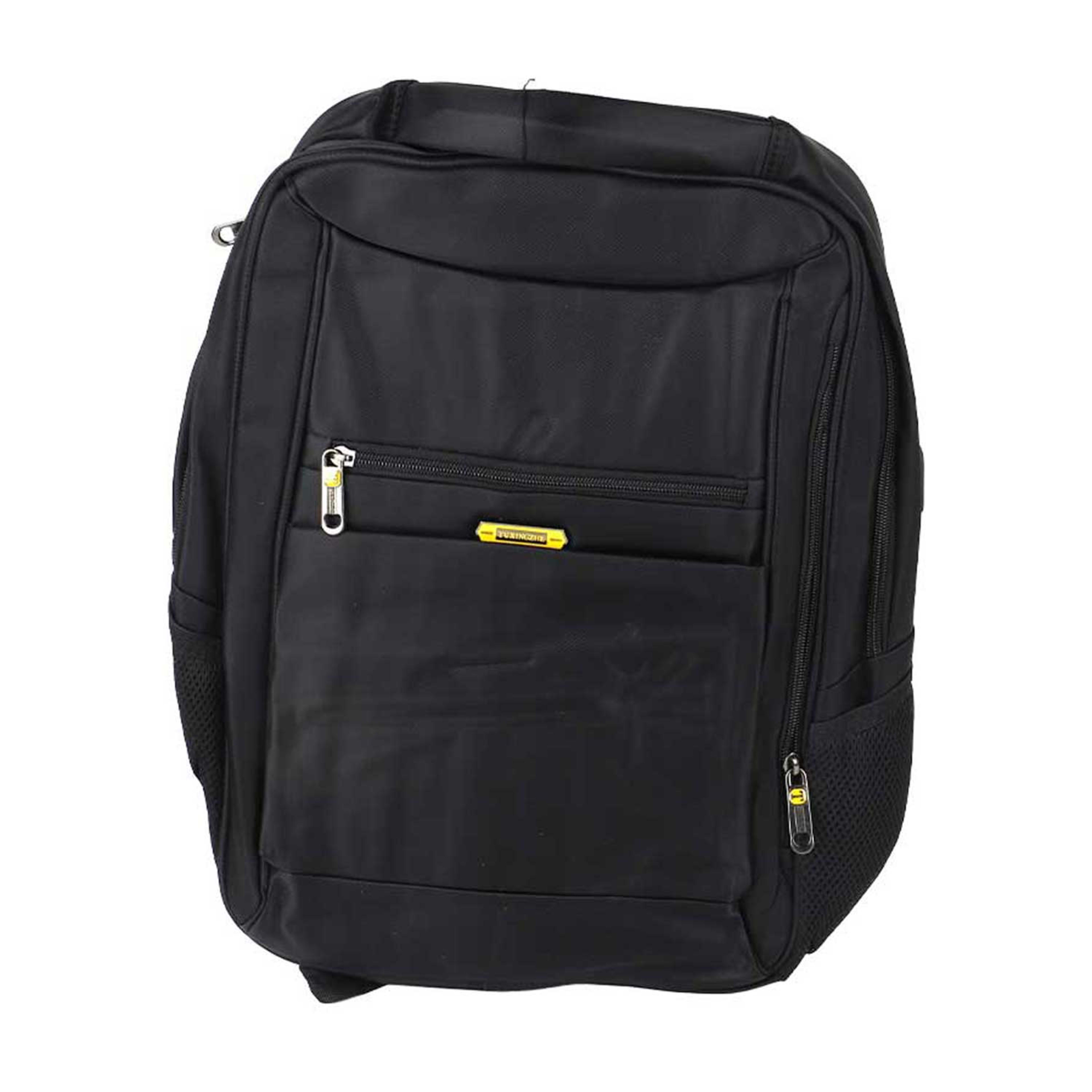 Tuxingzhe Backpack Bag Assorted 3-45