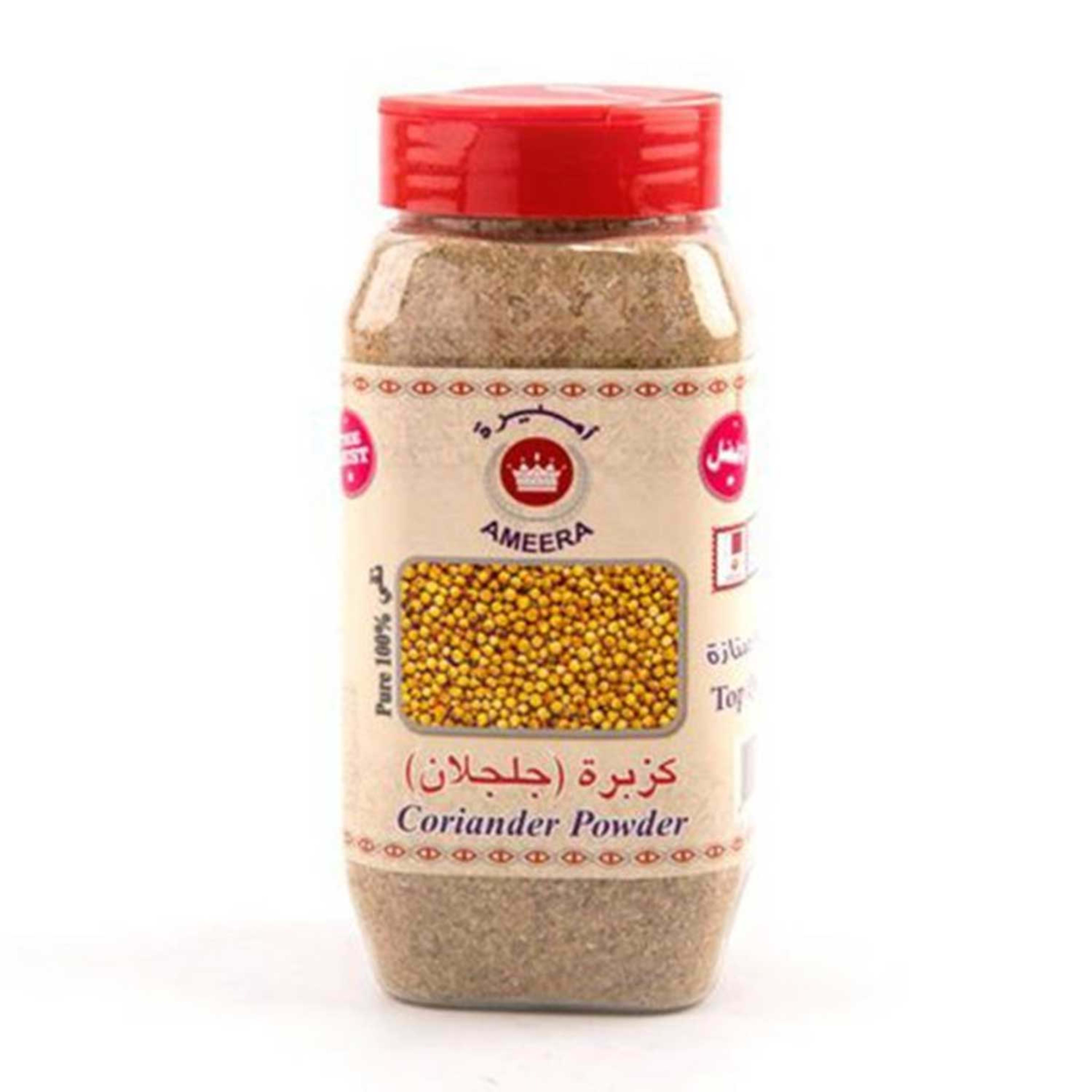 Ameera Coriander Powder 300gm